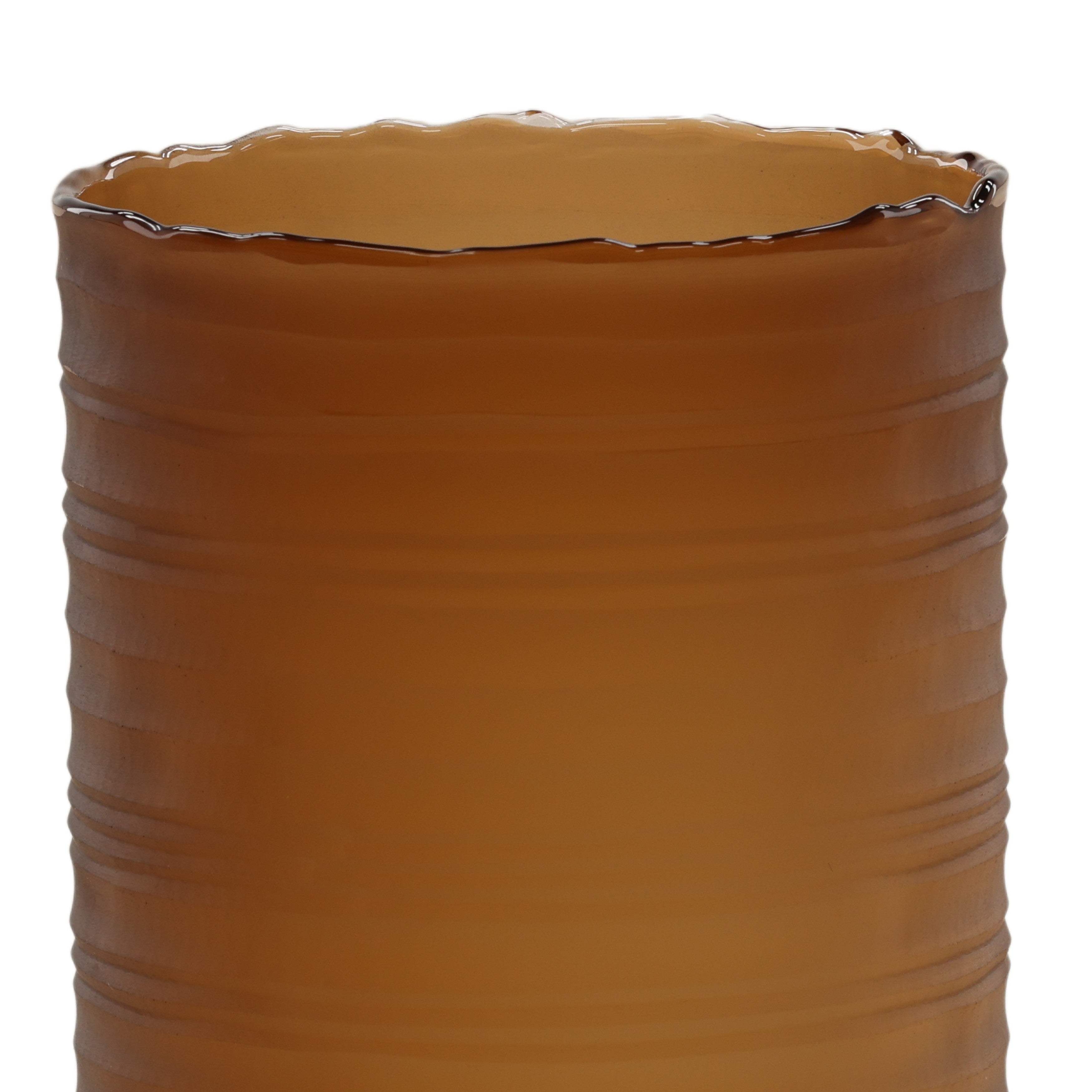 Ilberton Vase Set of 4