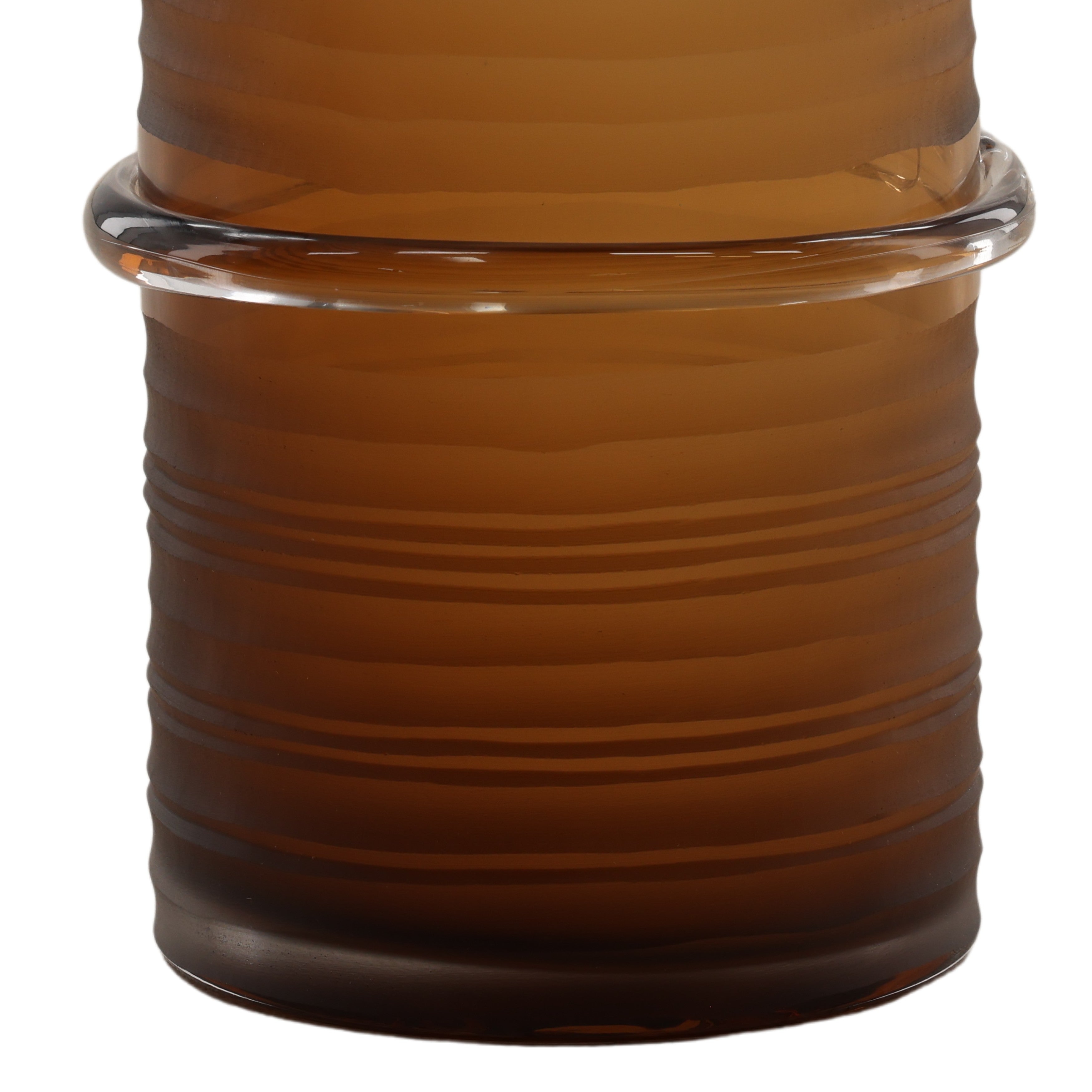 Ilberton Vase Set of 4