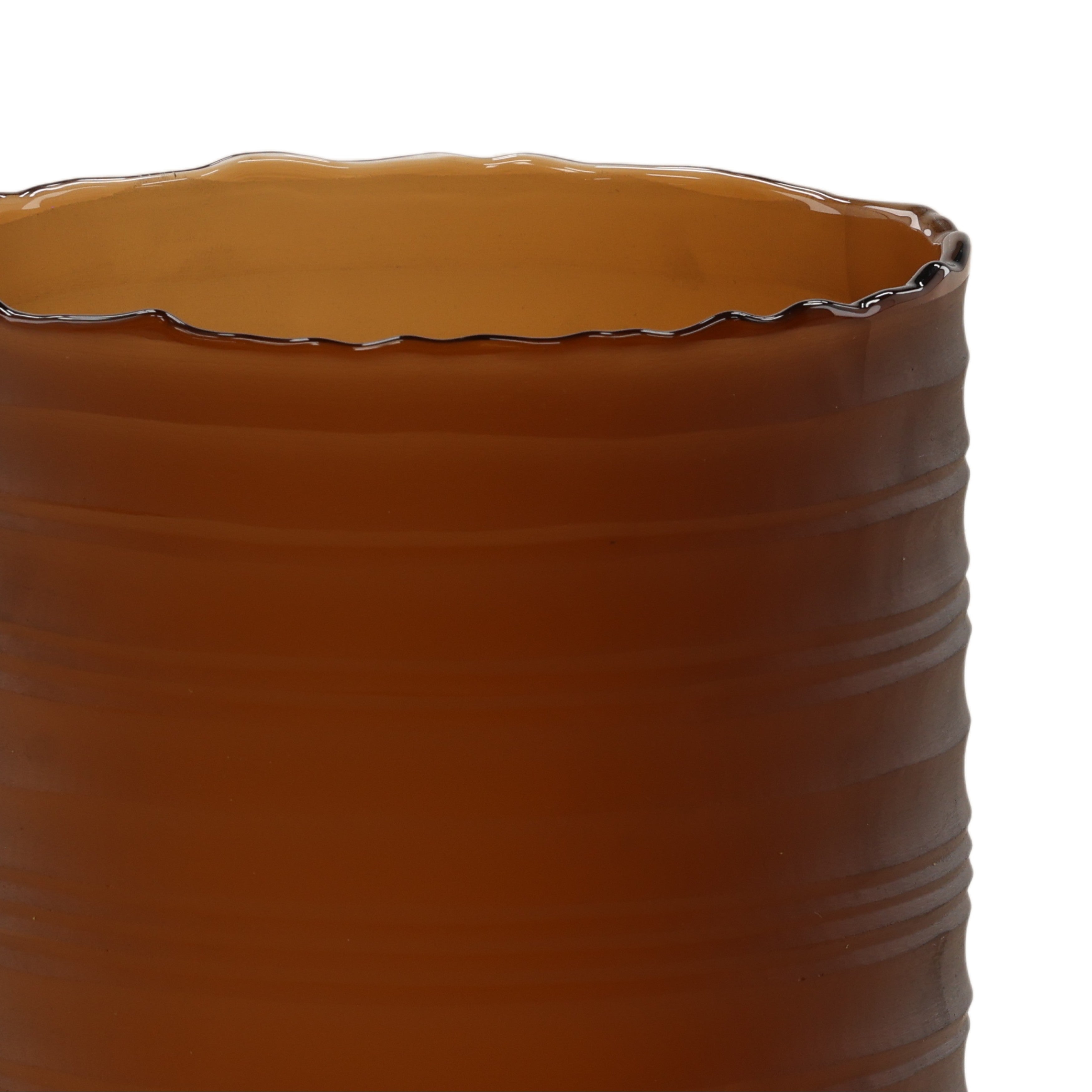 Ilberton Vase Set of 4