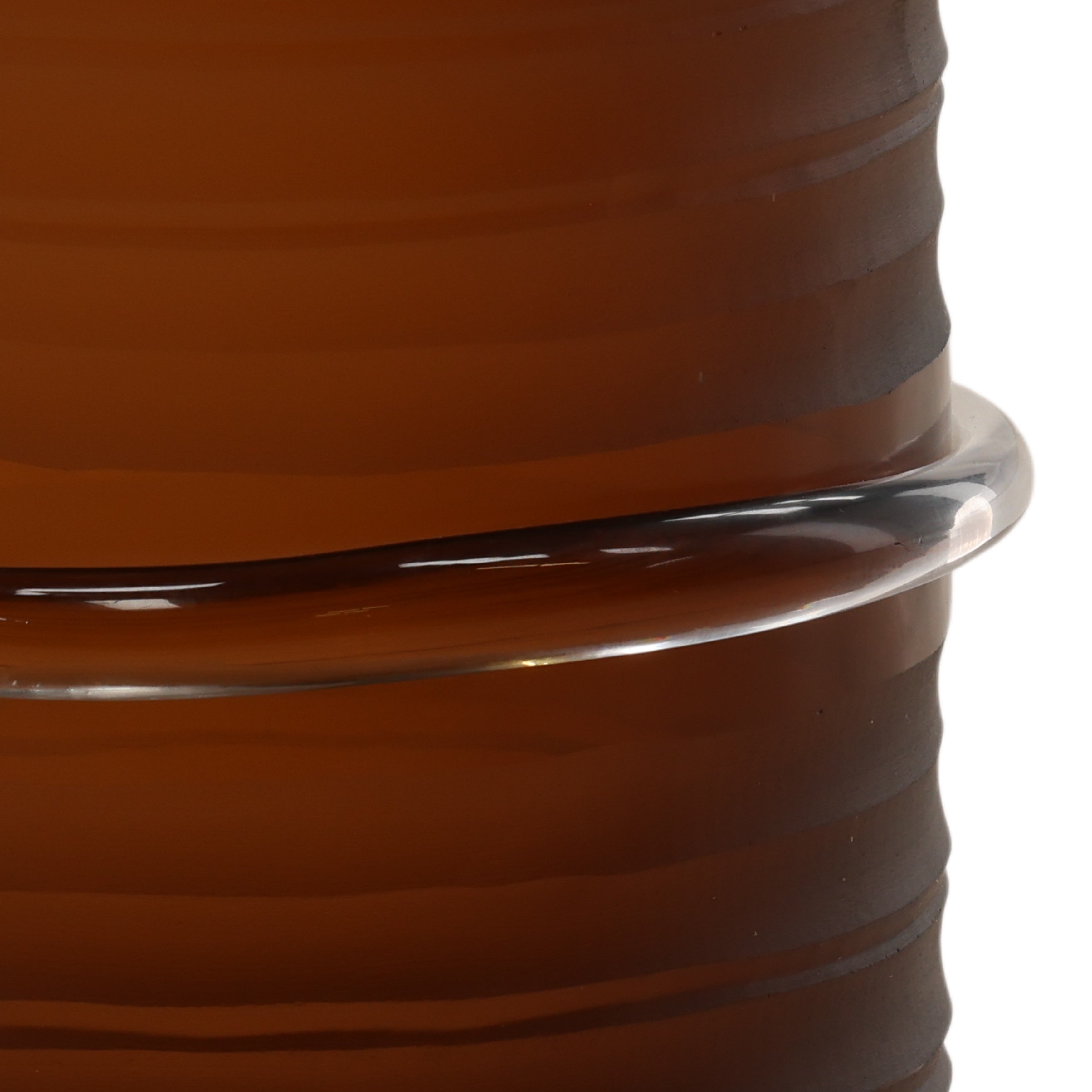 Ilberton Vase Set of 4