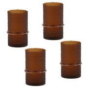 Ilberton Vase Set of 4