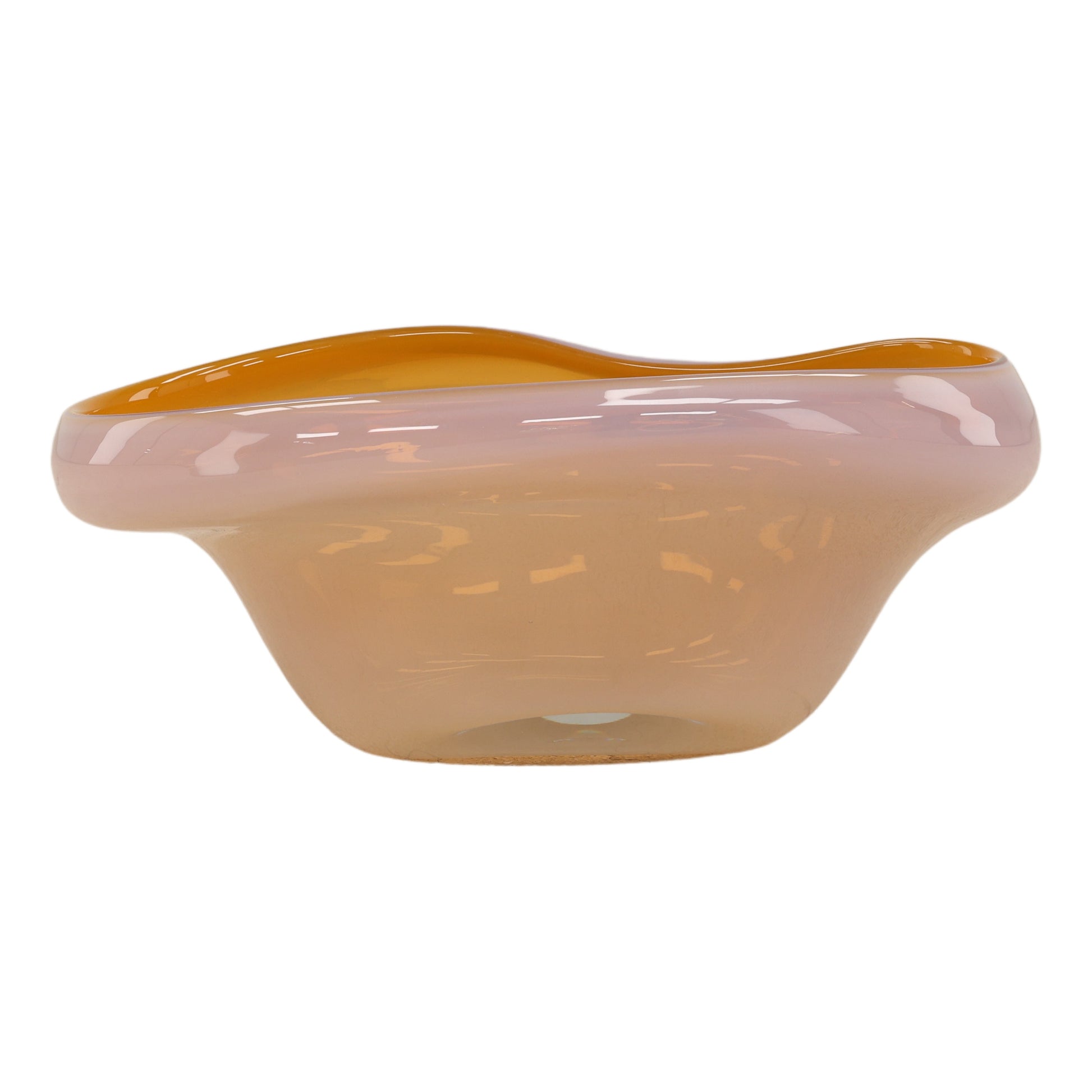 Ketterly Bowl