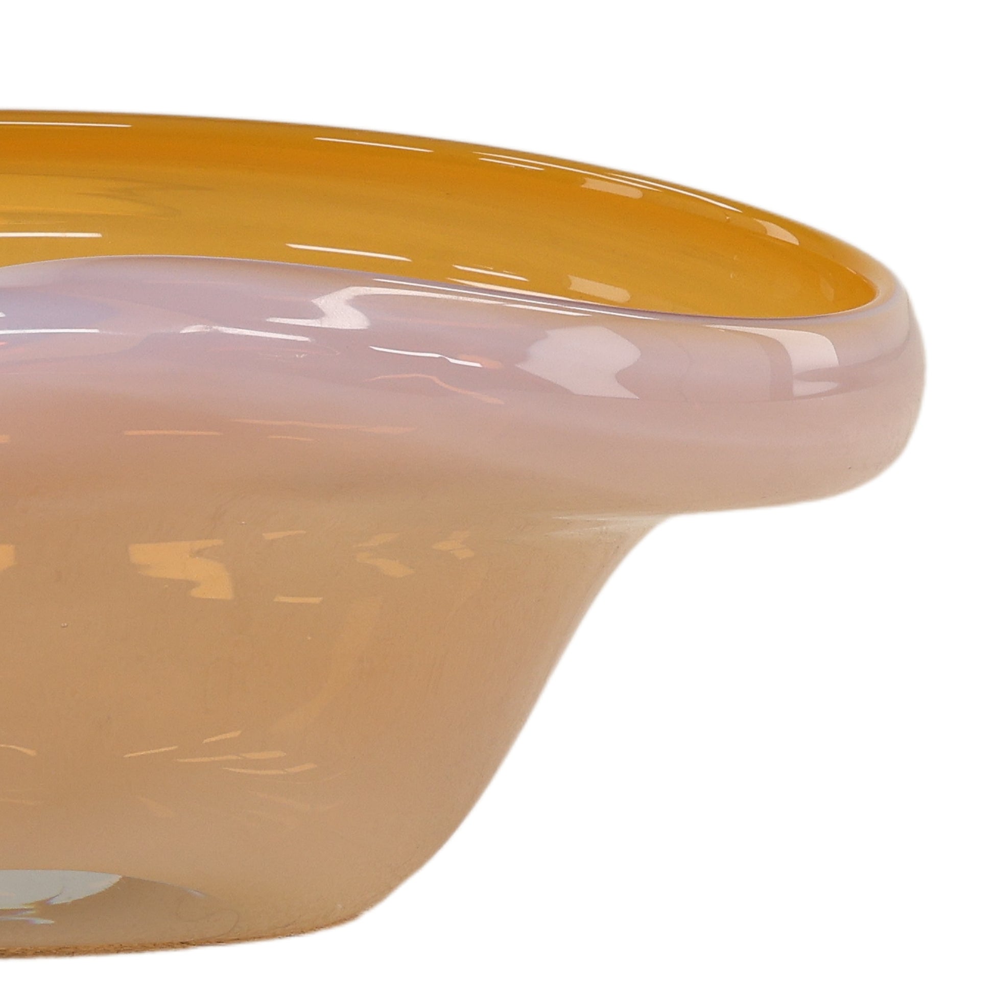 Ketterly Bowl