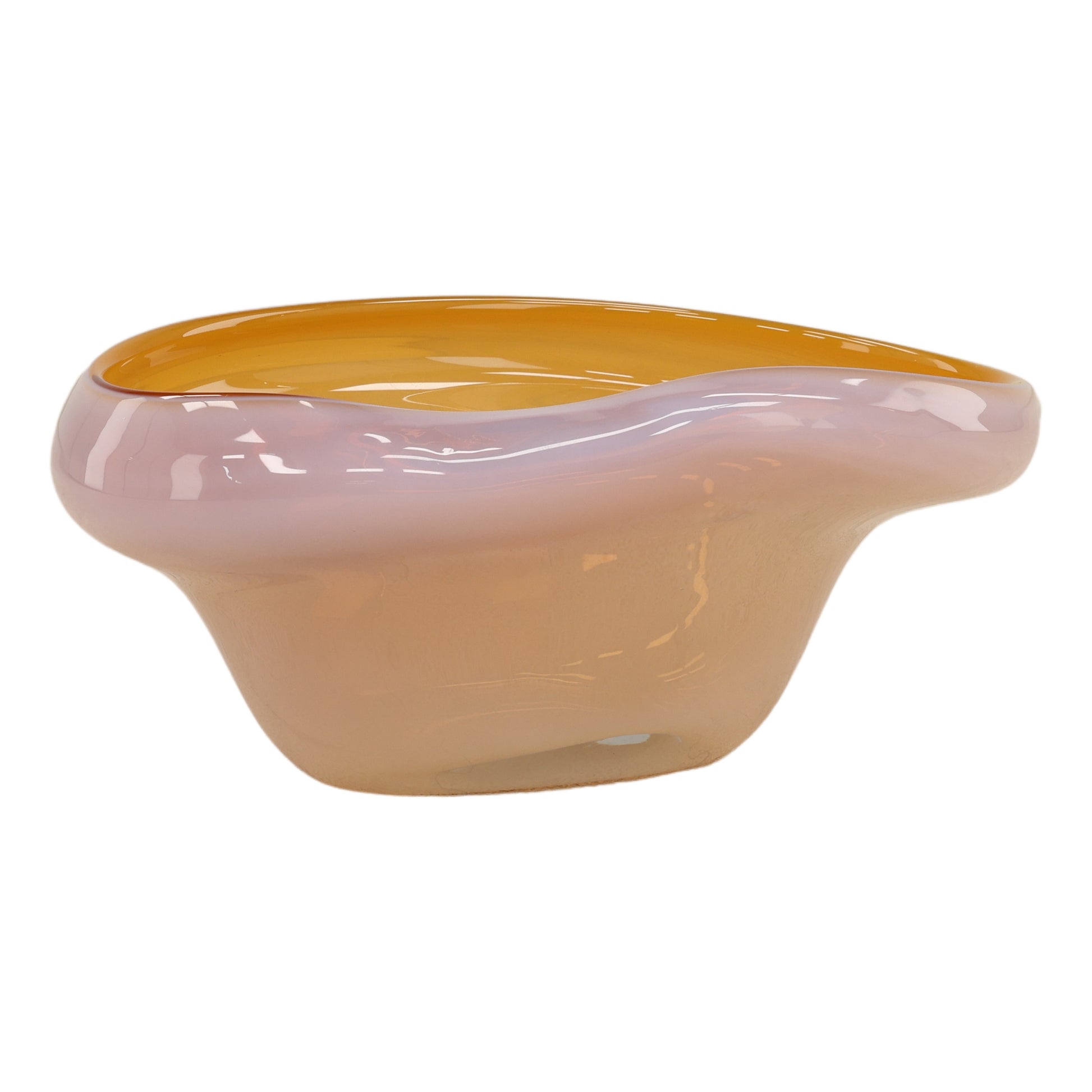 Ketterly Bowl