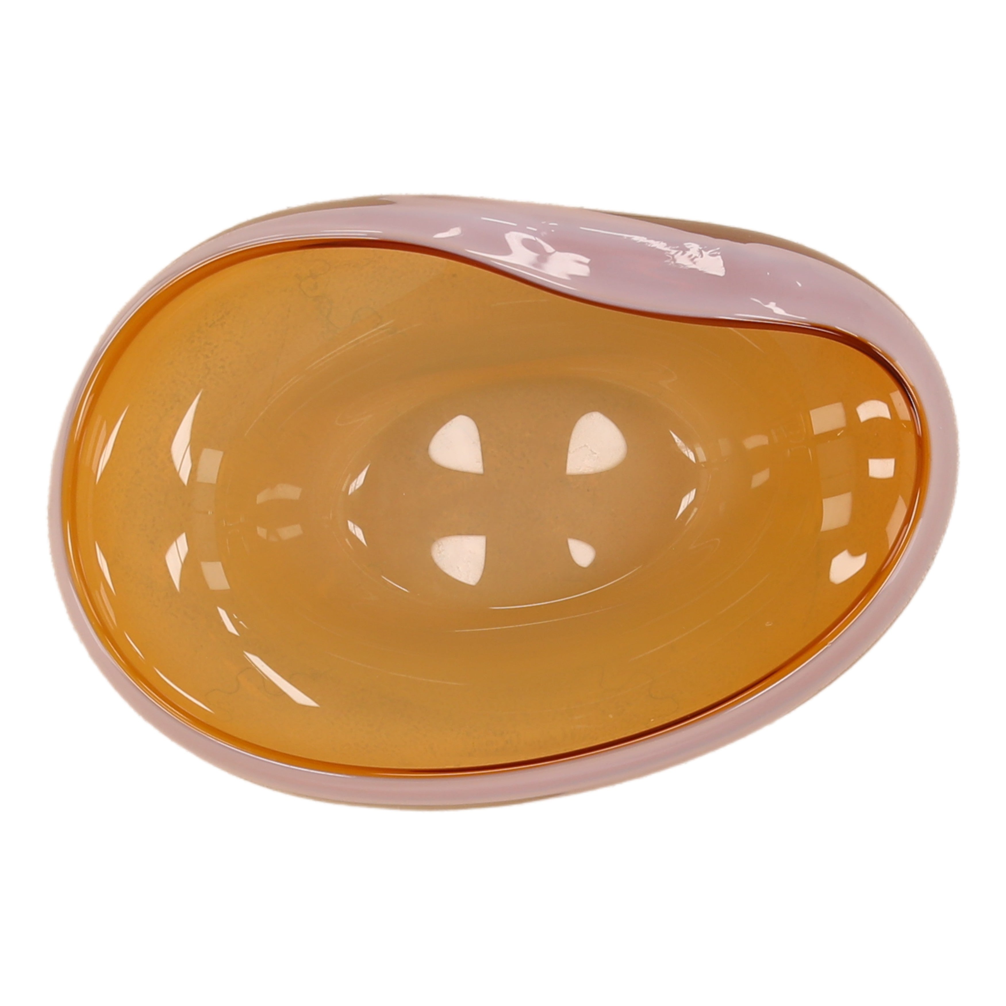 Ketterly Bowl