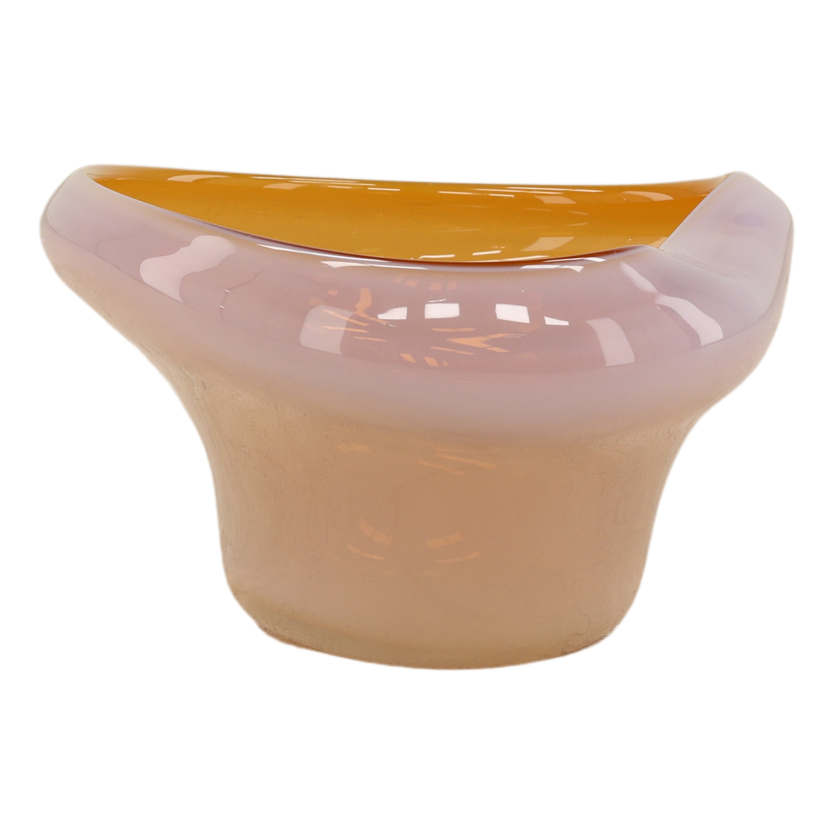 Ketterly Bowl