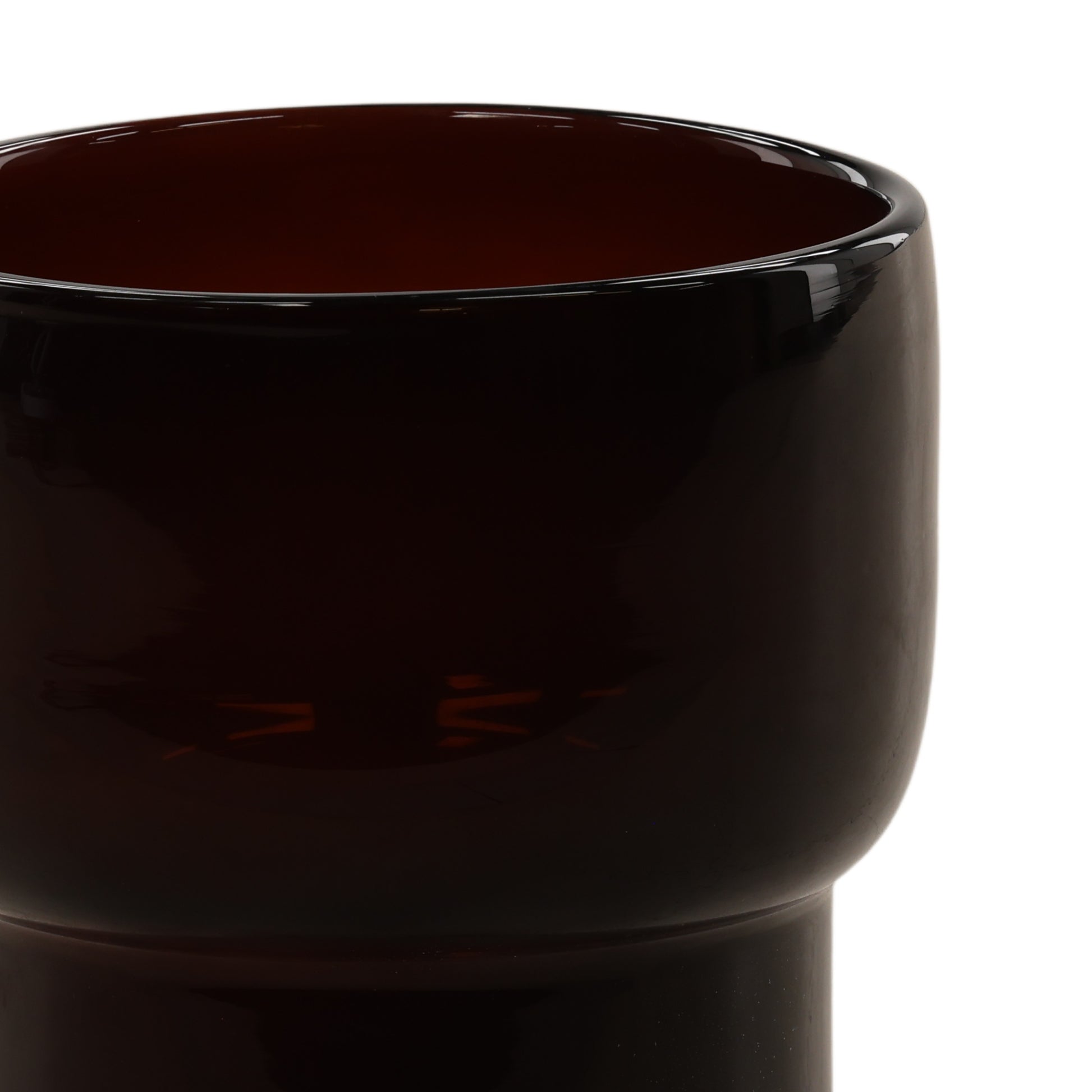Nguyen Vase Set of 4