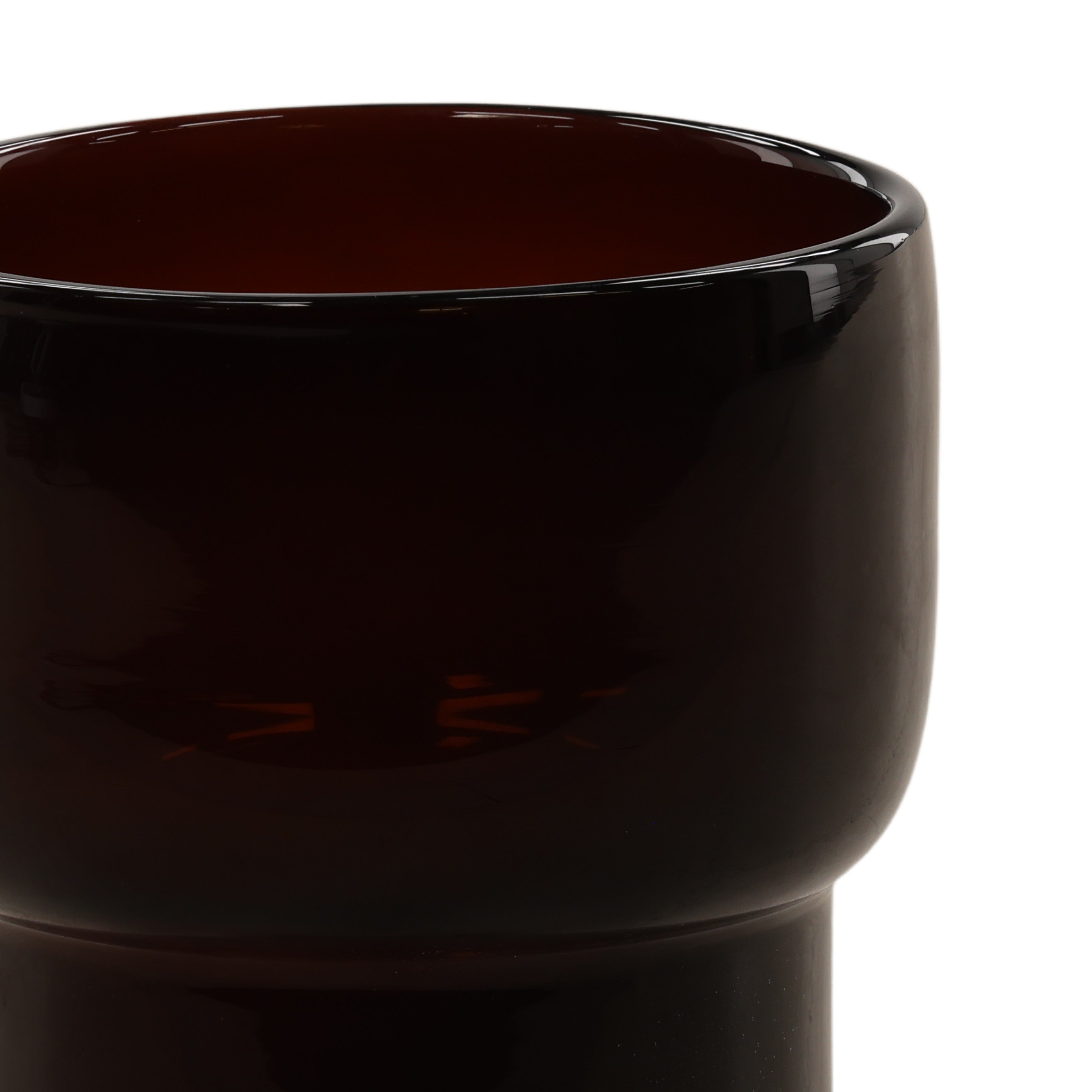 Nguyen Vase Set of 4
