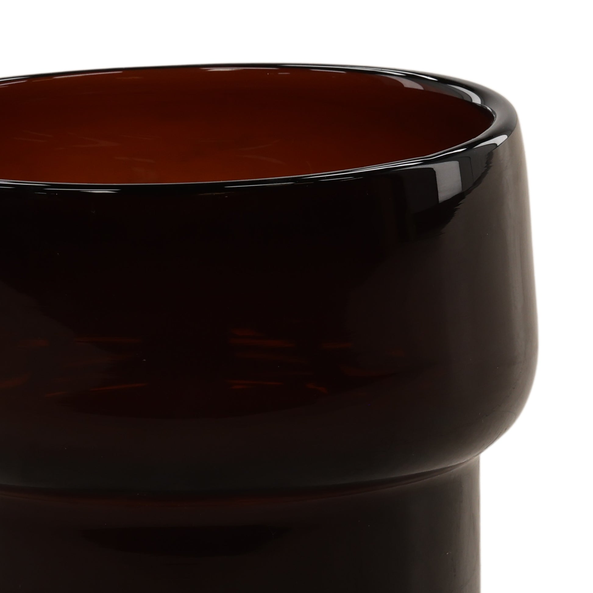 Nguyen Vase Set of 4