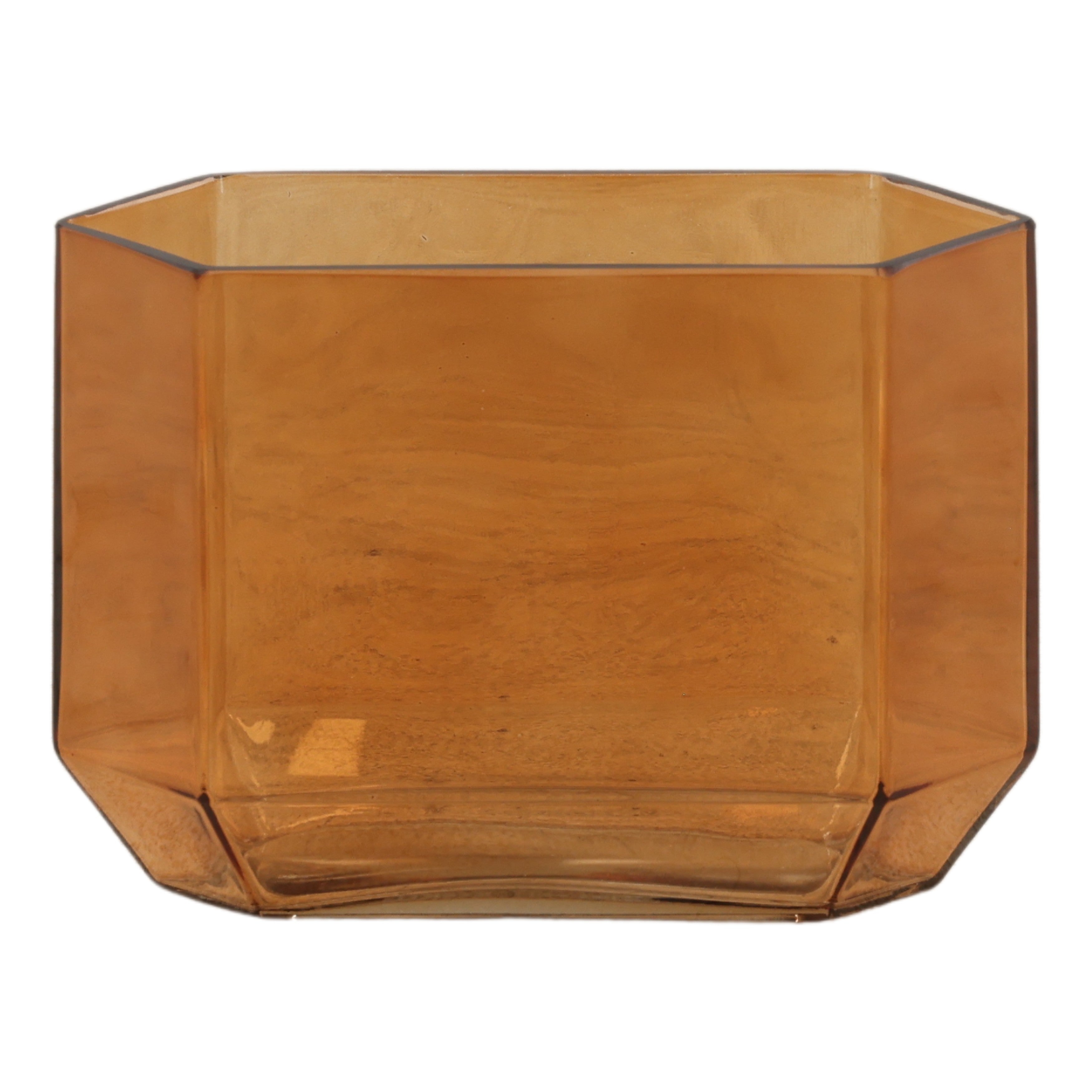 Oakmere Vase Set of 6