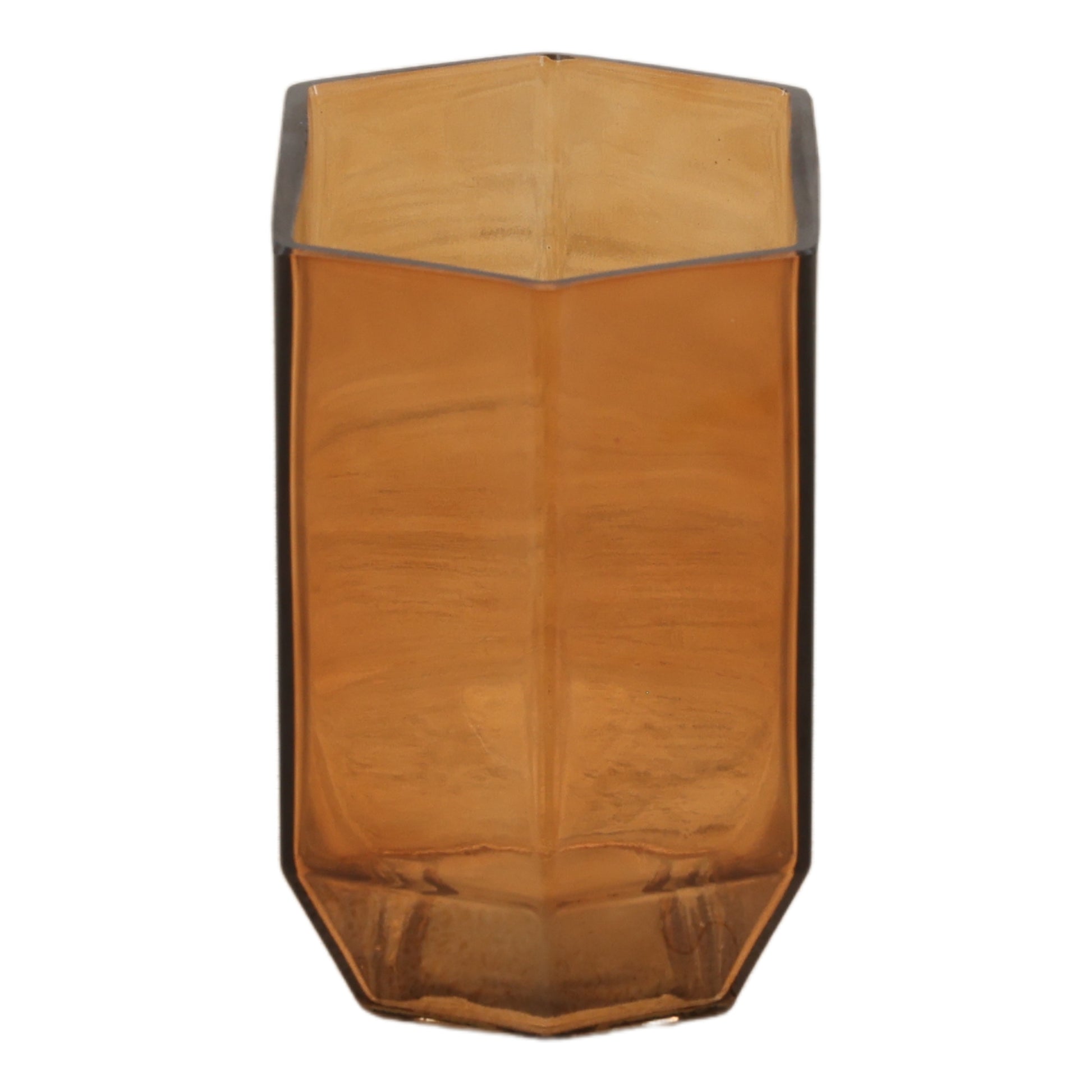 Oakmere Vase Set of 6