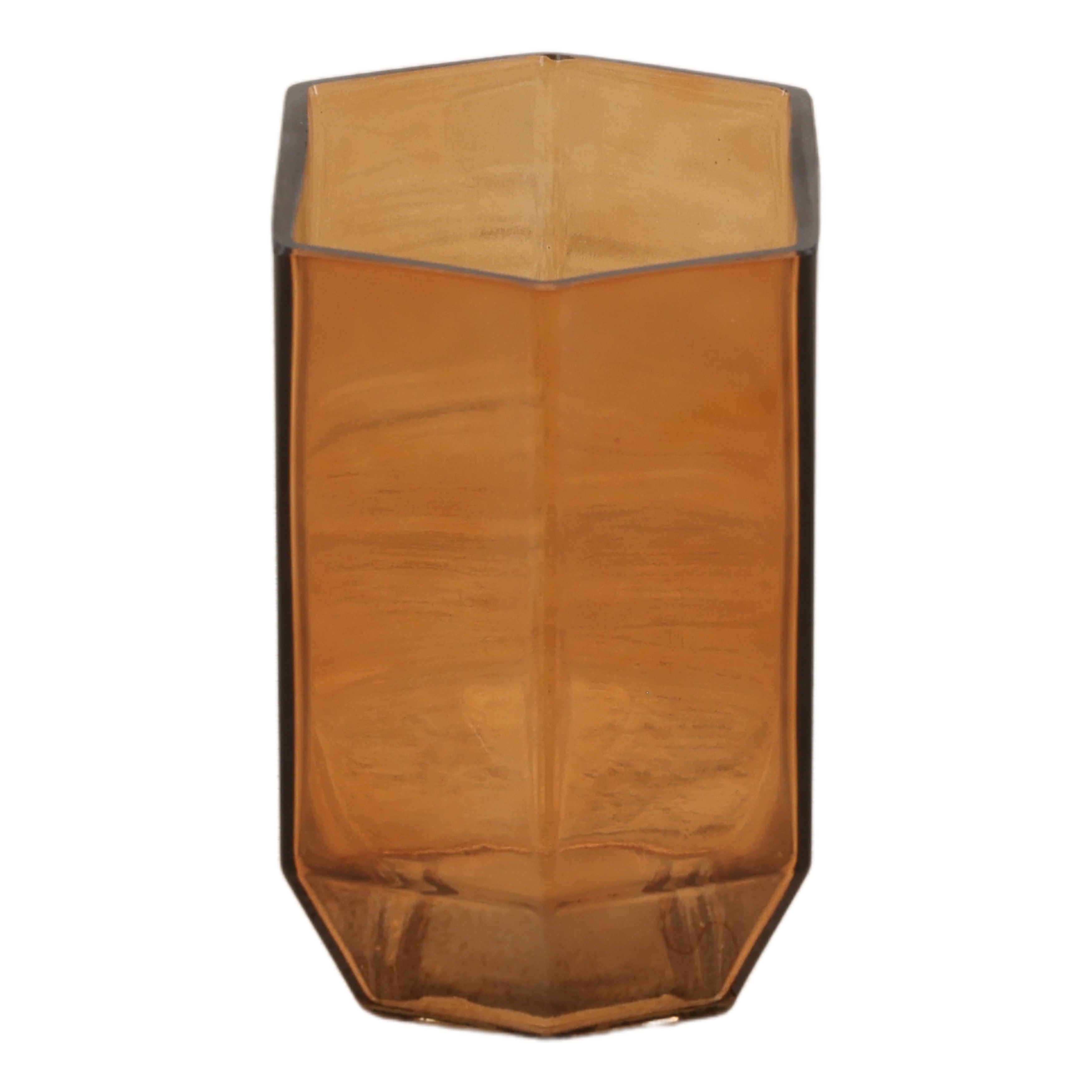 Oakmere Vase Set of 6