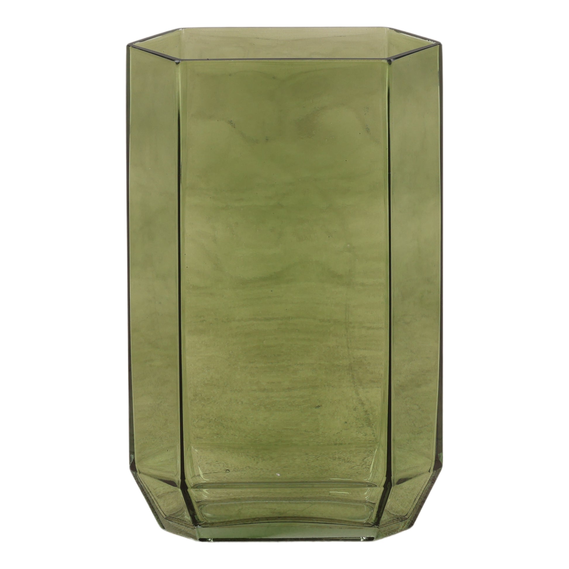 Oakmere Vase Set of 6