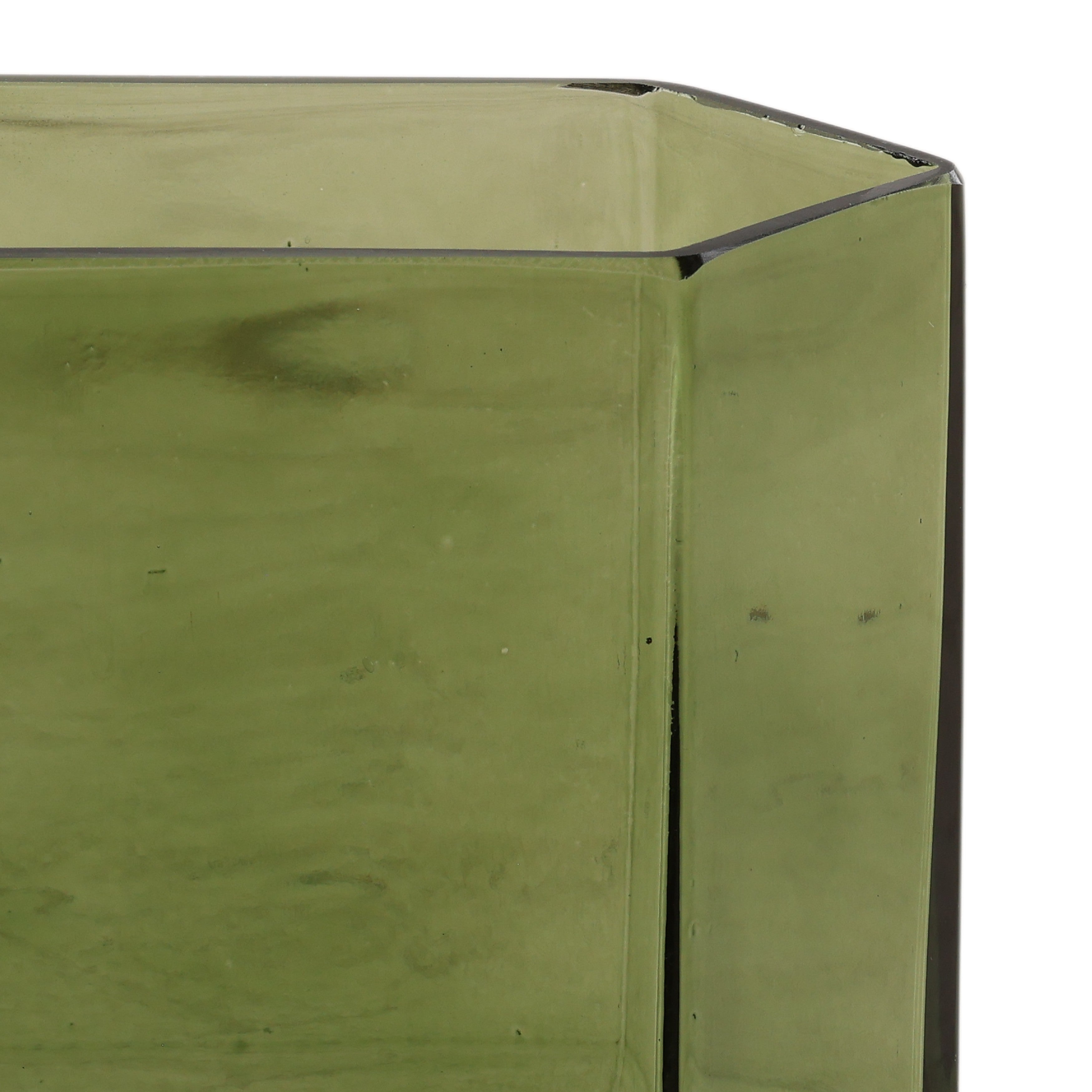 Oakmere Vase Set of 6