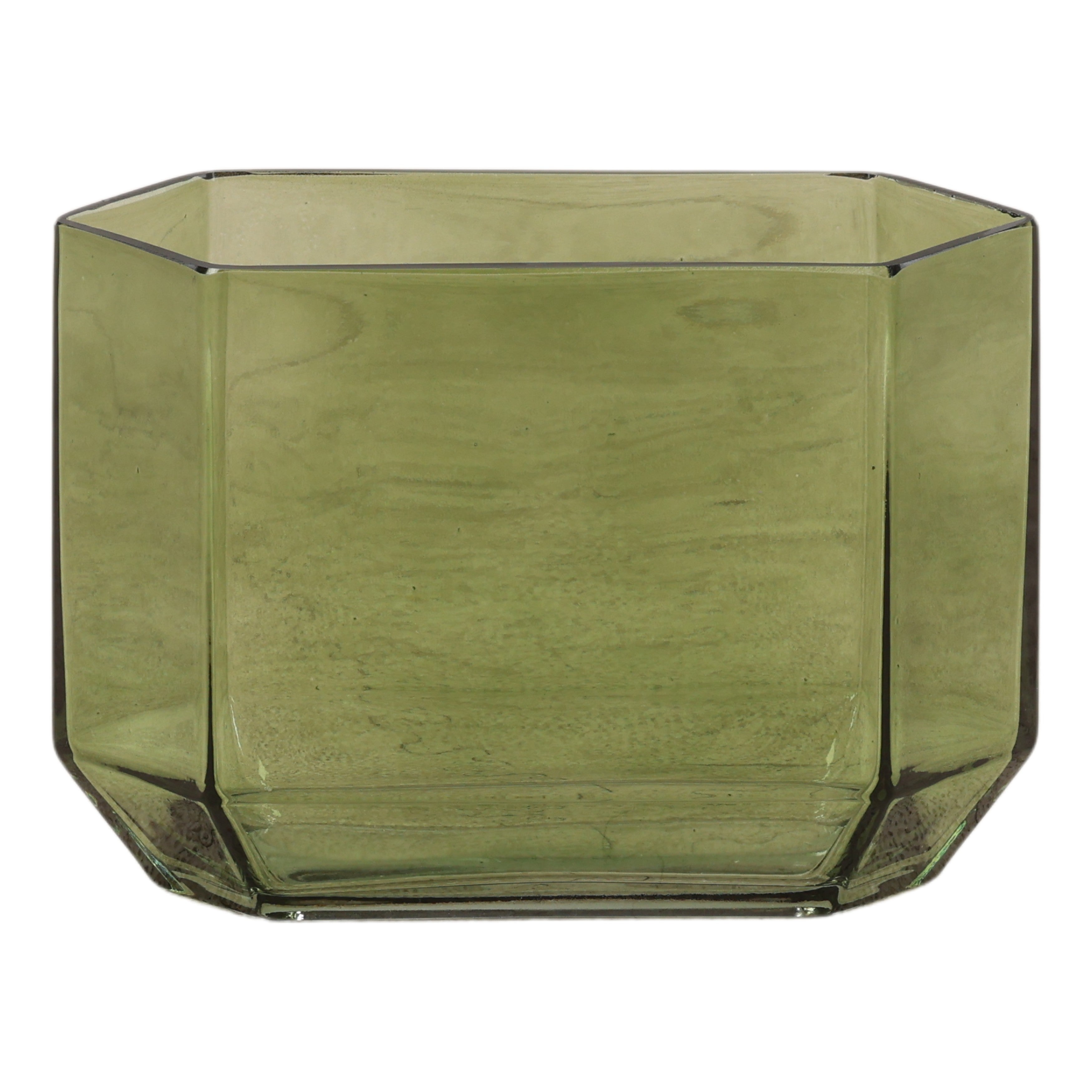 Oakmere Vase Set of 6