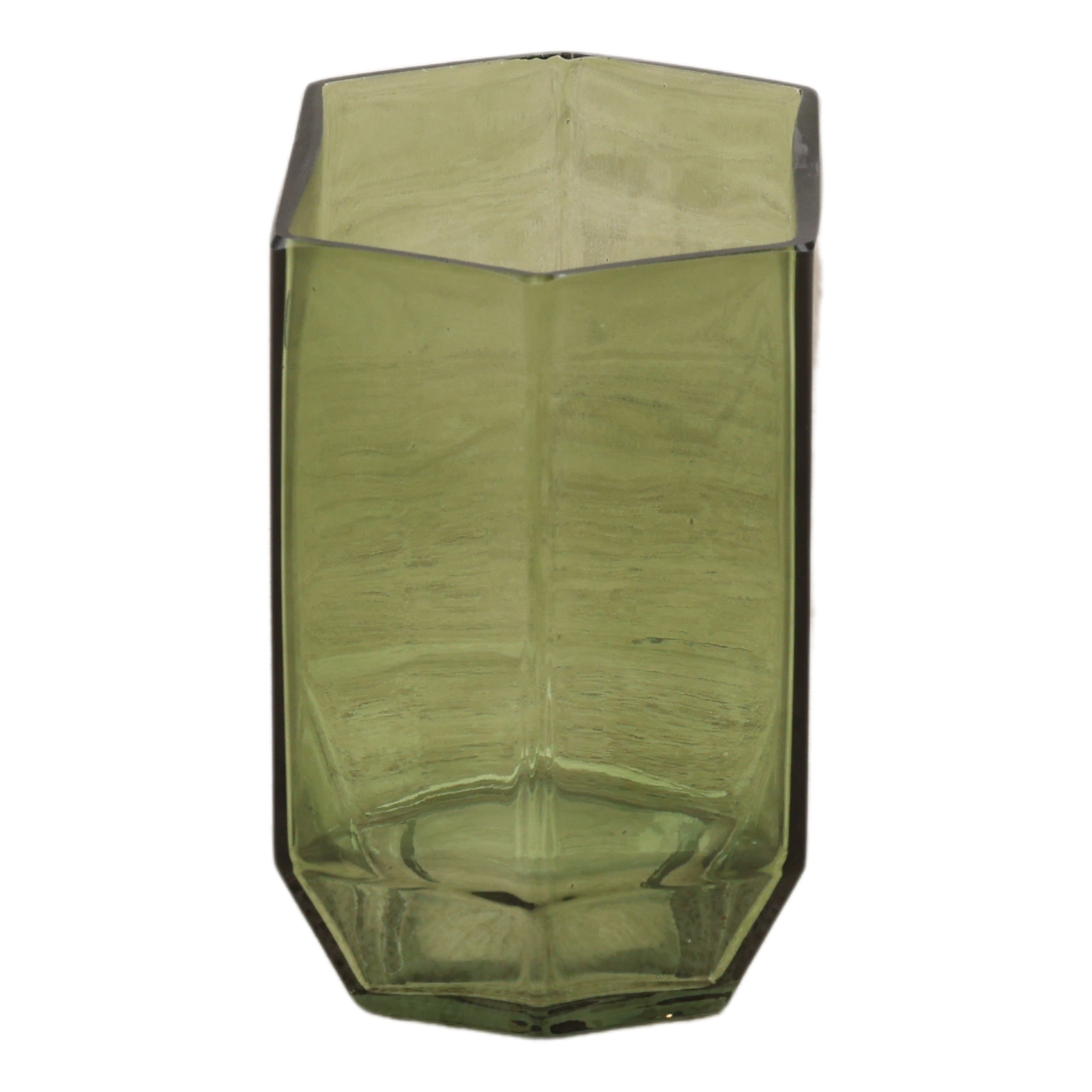 Oakmere Vase Set of 6