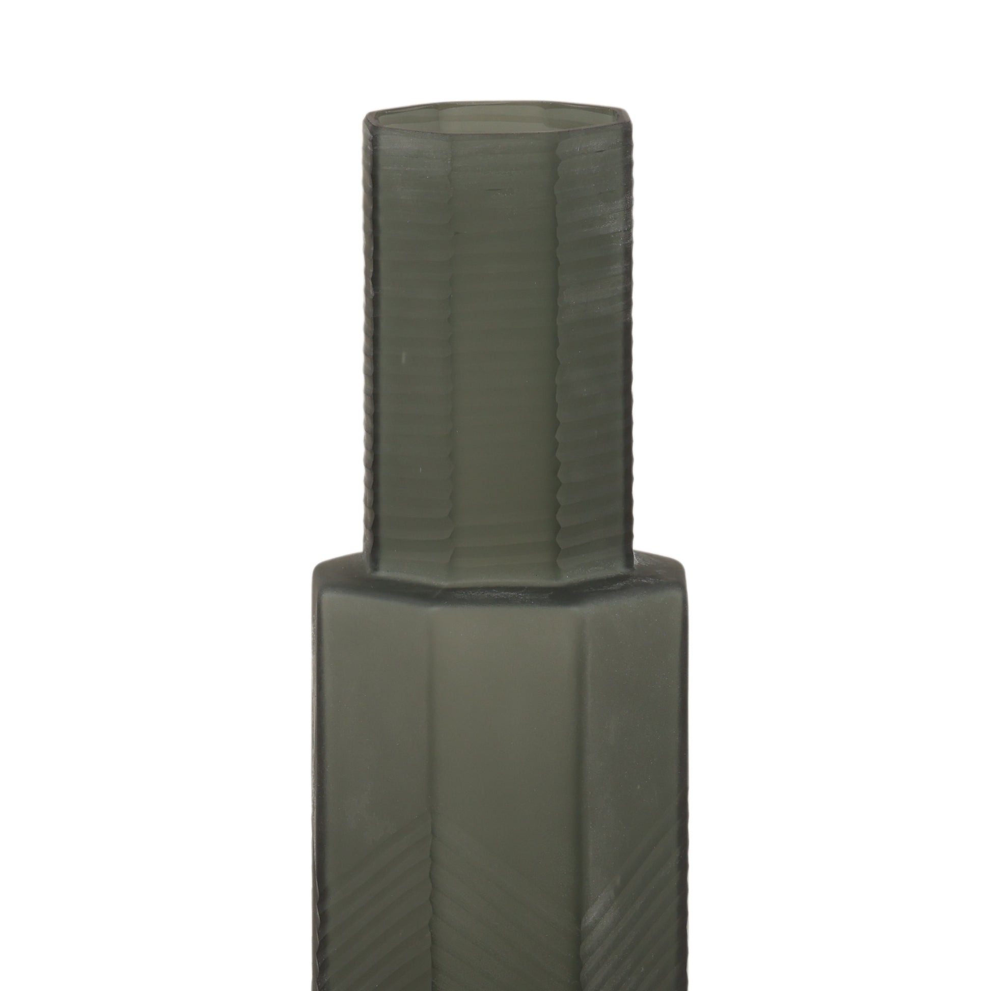 Pilson Vase Set of 2