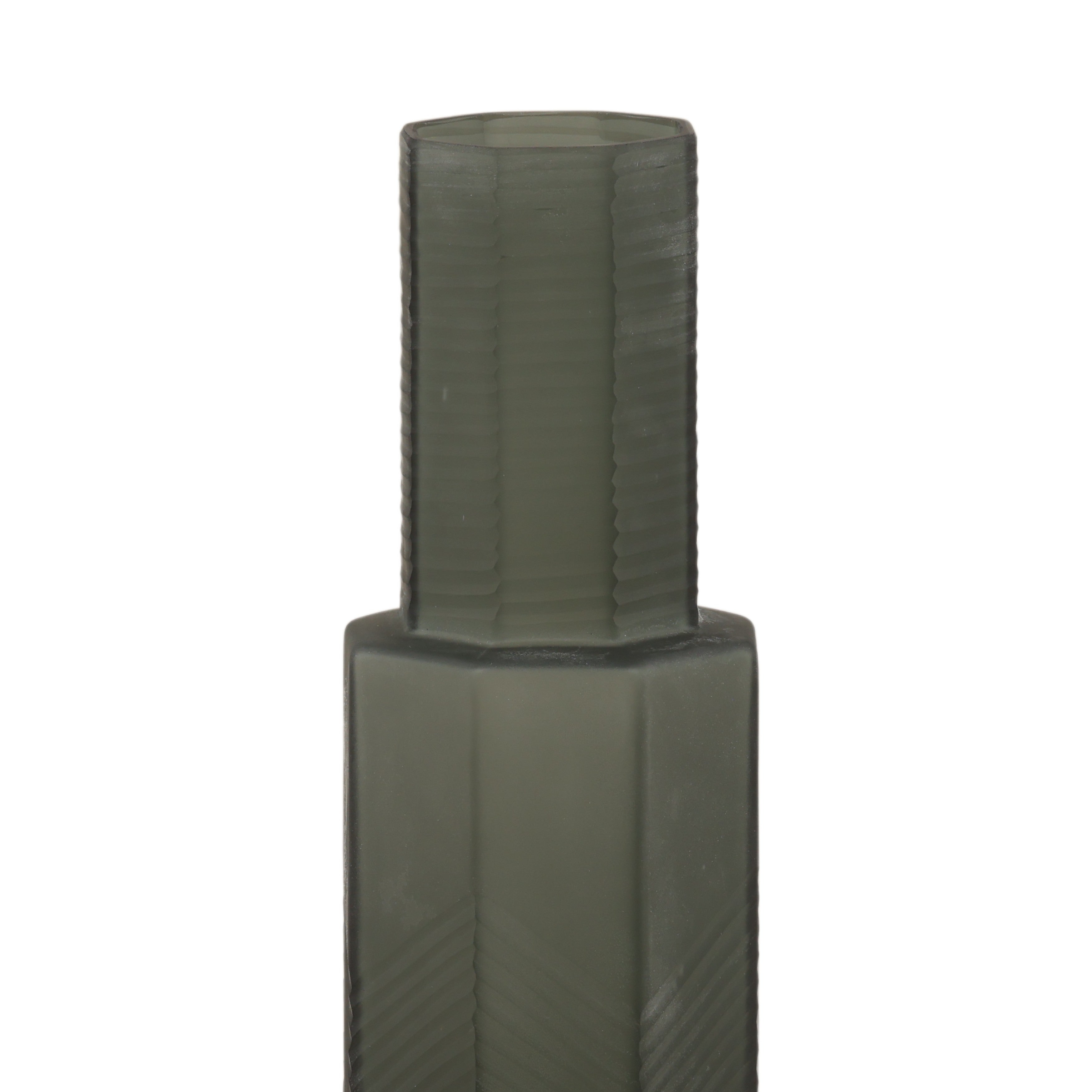 Pilson Vase Set of 2