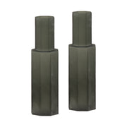 Pilson Vase Set of 2