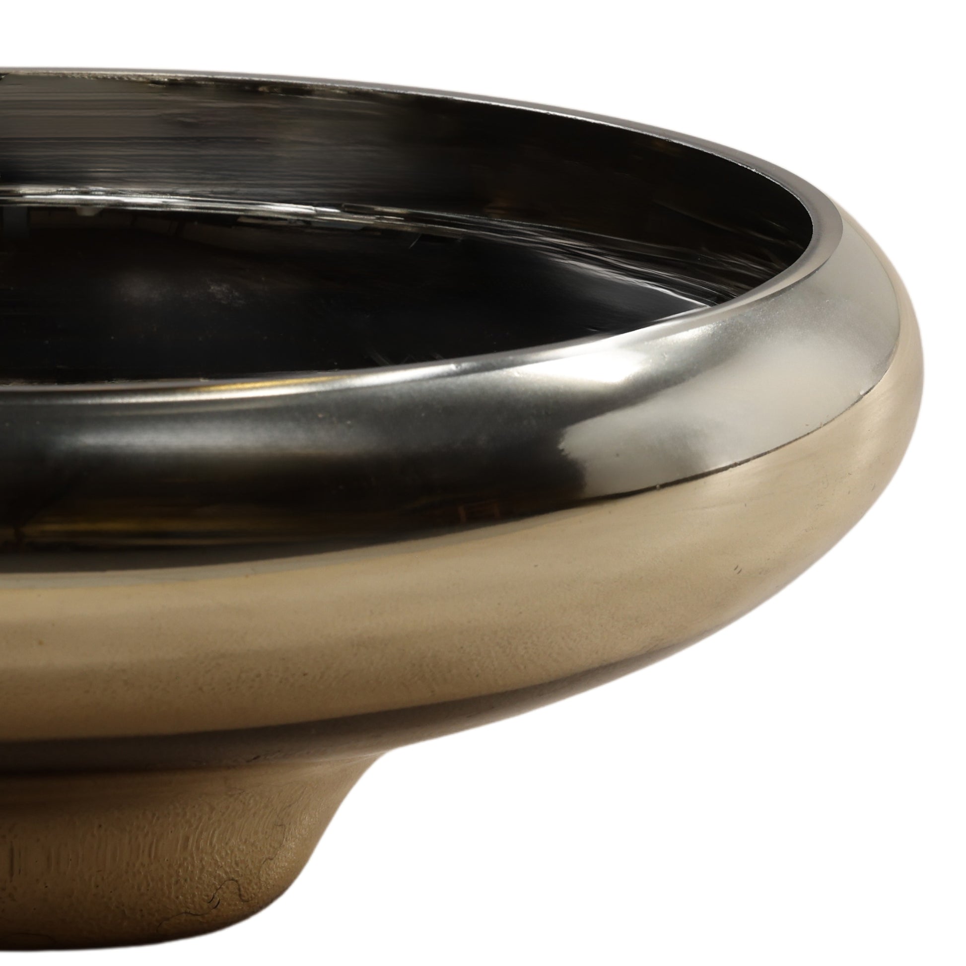 Rendale Bowl Set of 2