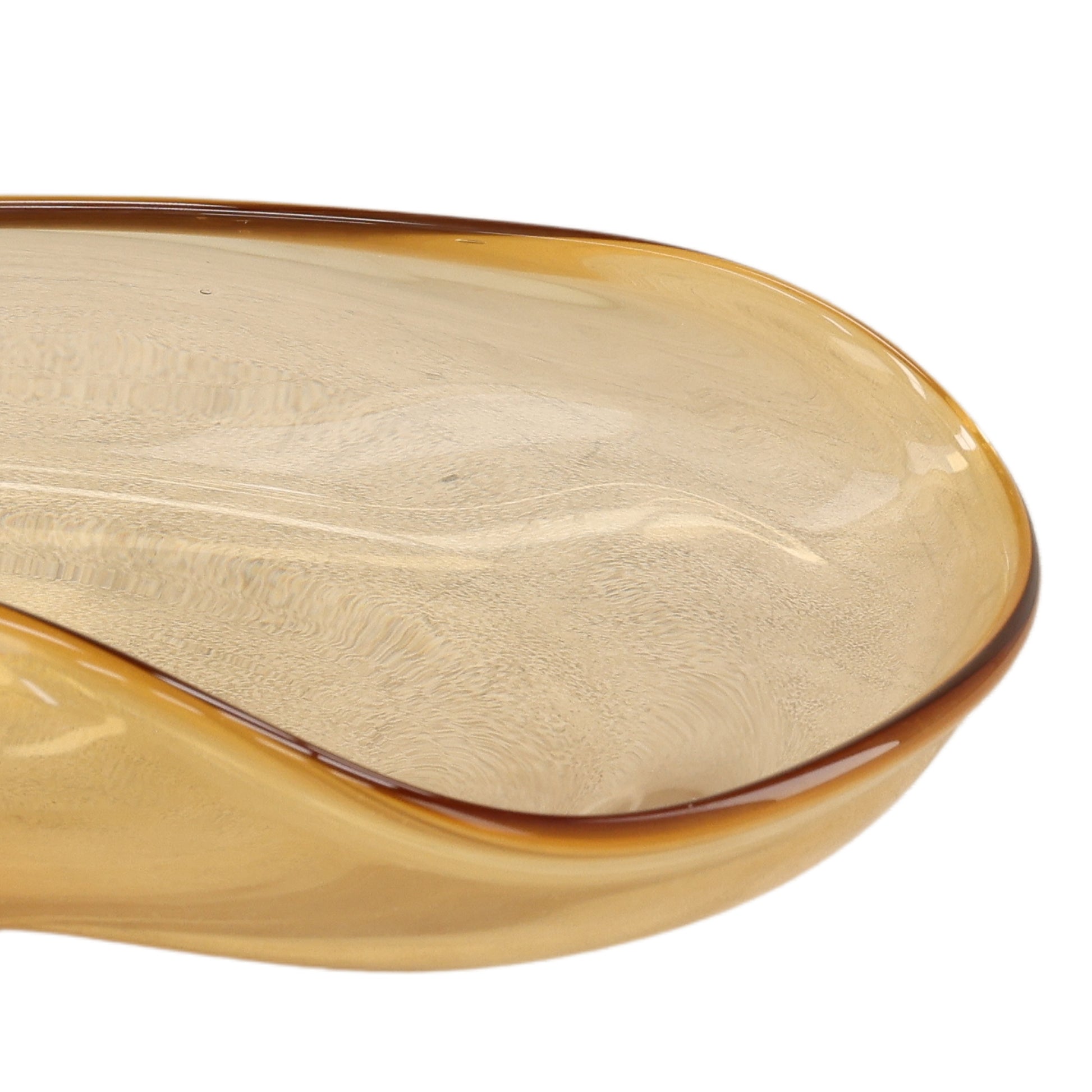 Silford Bowl