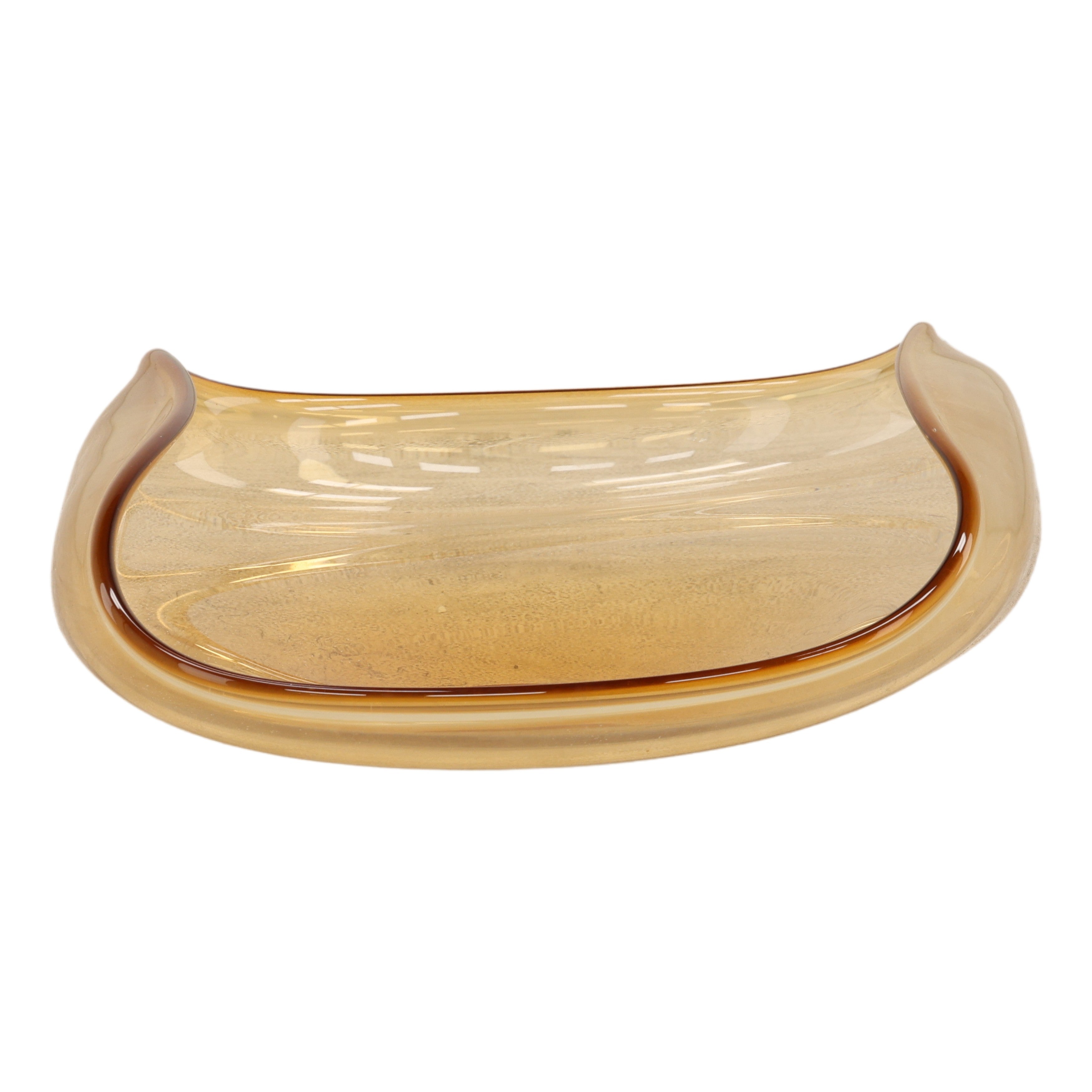 Silford Bowl