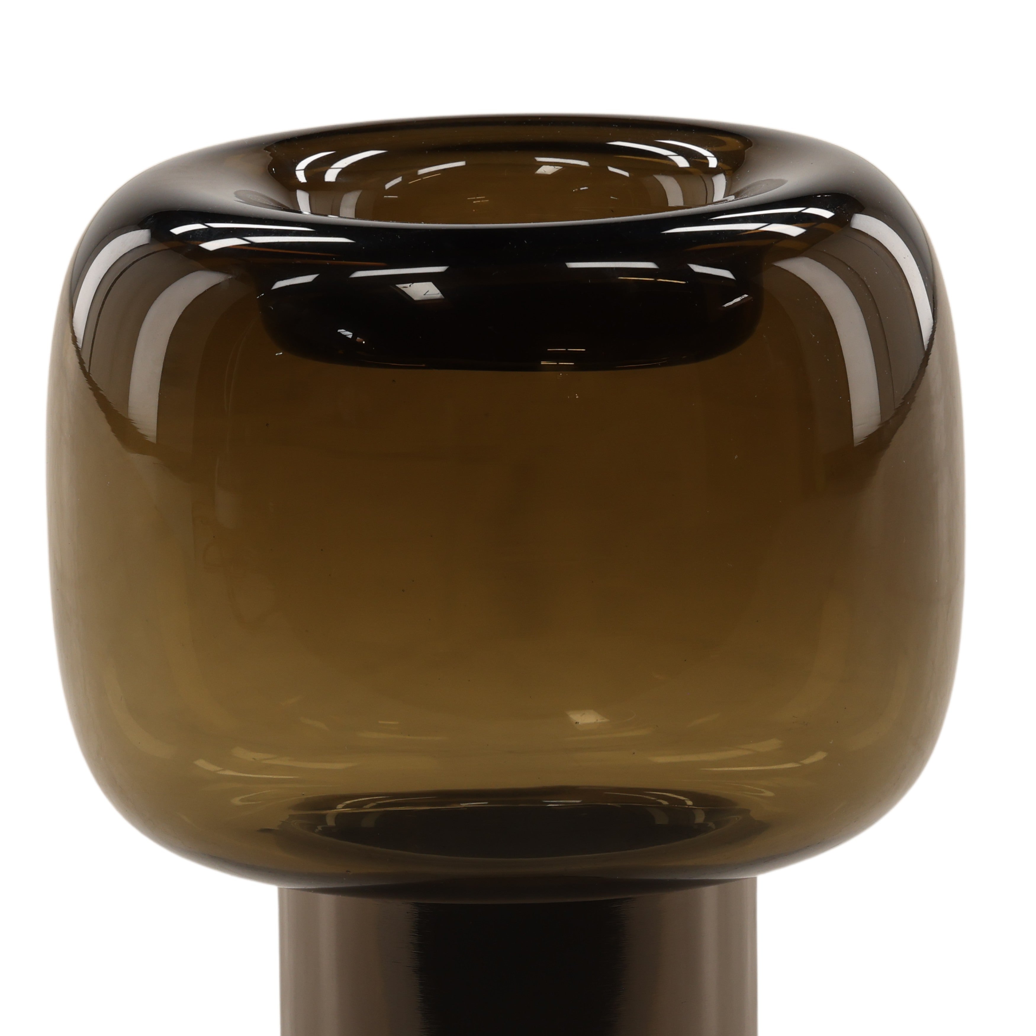 Esmae Vase Set of 4