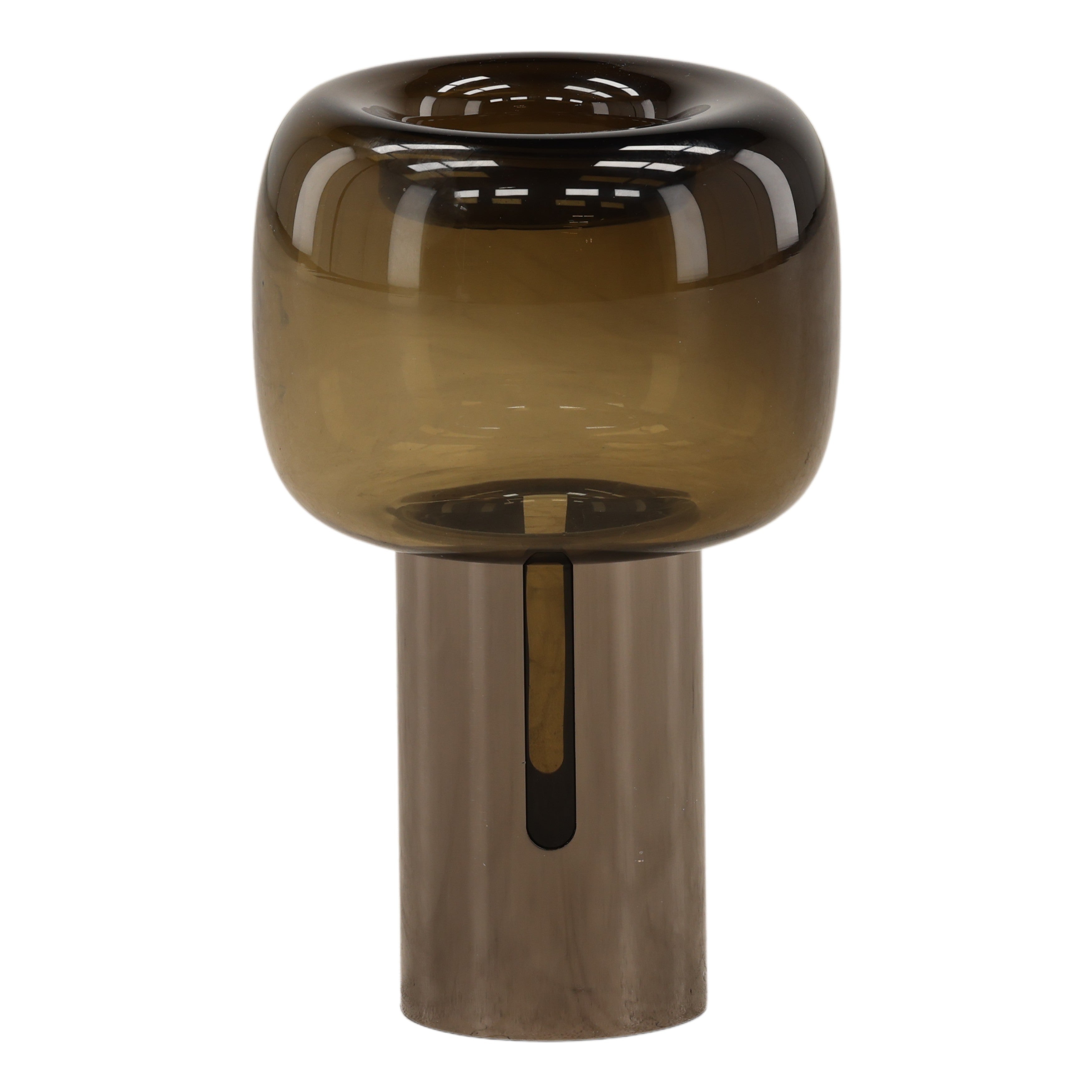 Esmae Vase Set of 4