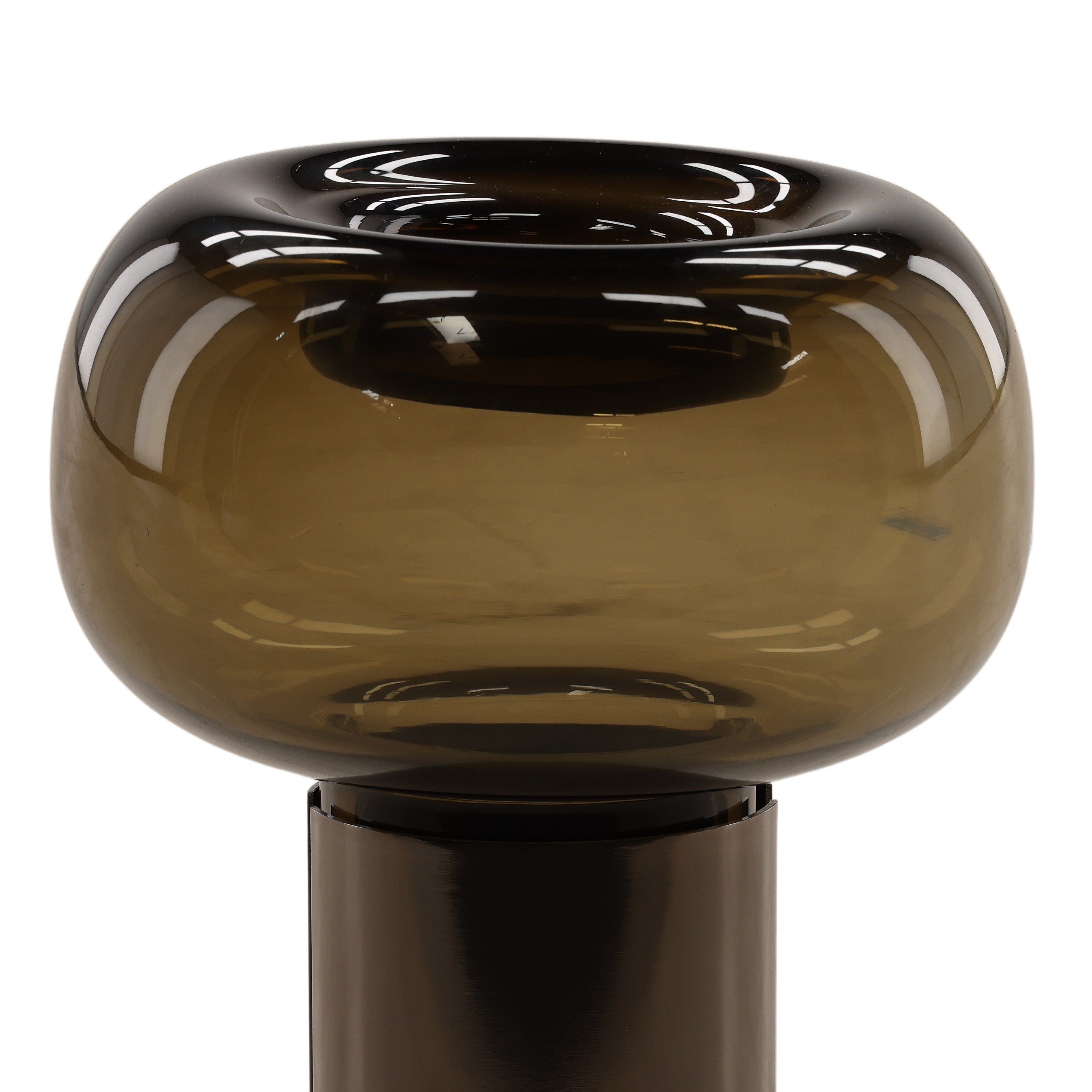 Esmae Vase Set of 4