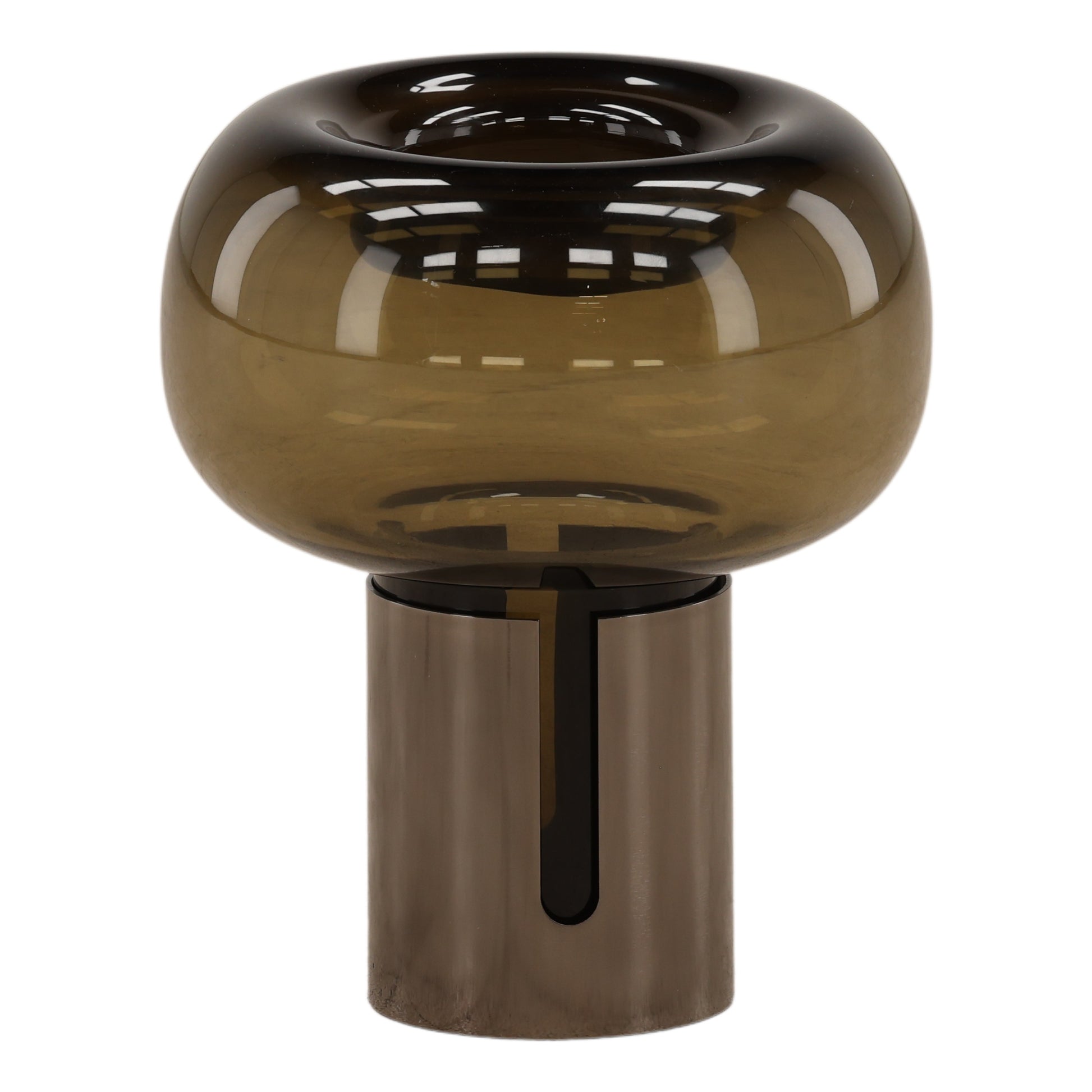 Esmae Vase Set of 4