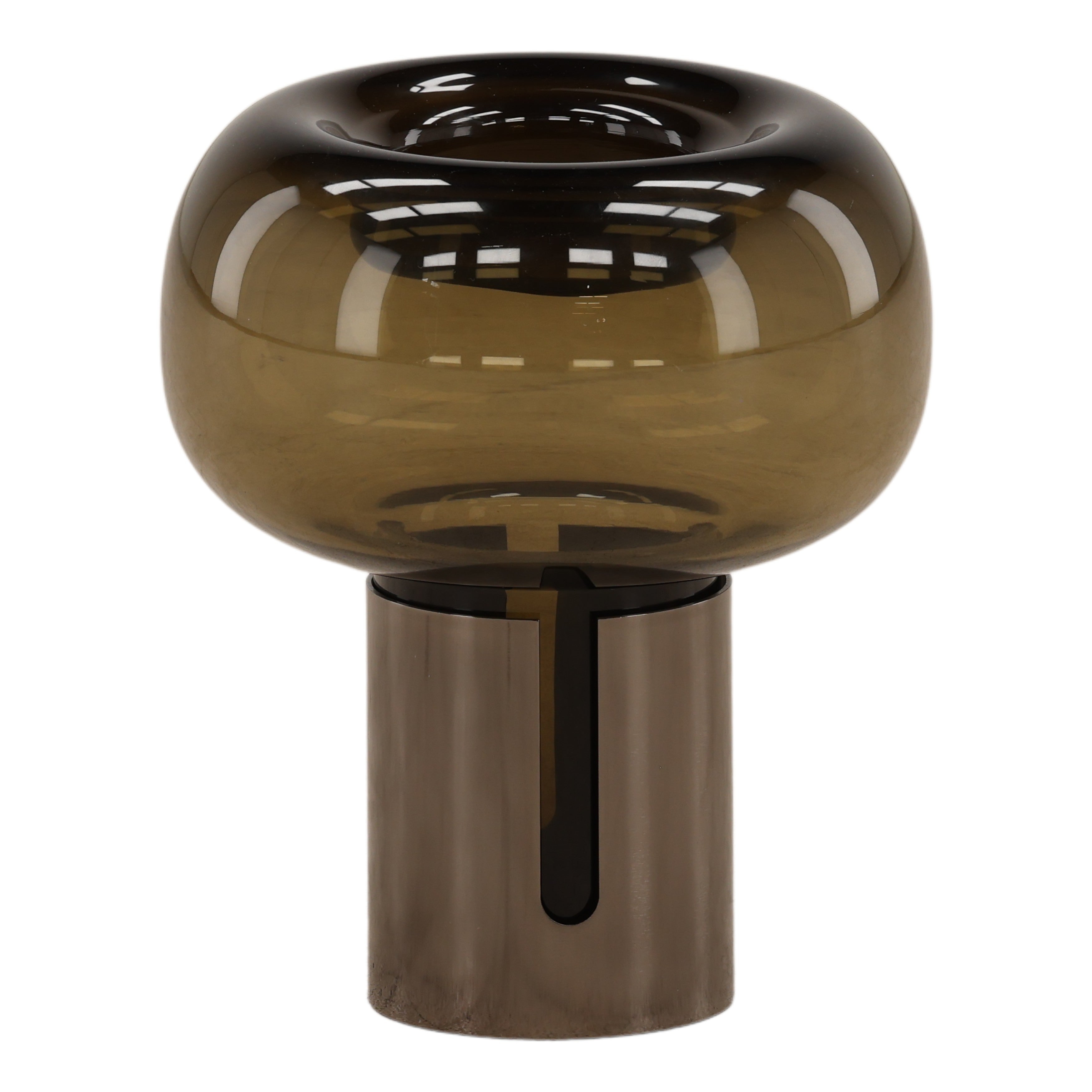 Esmae Vase Set of 4