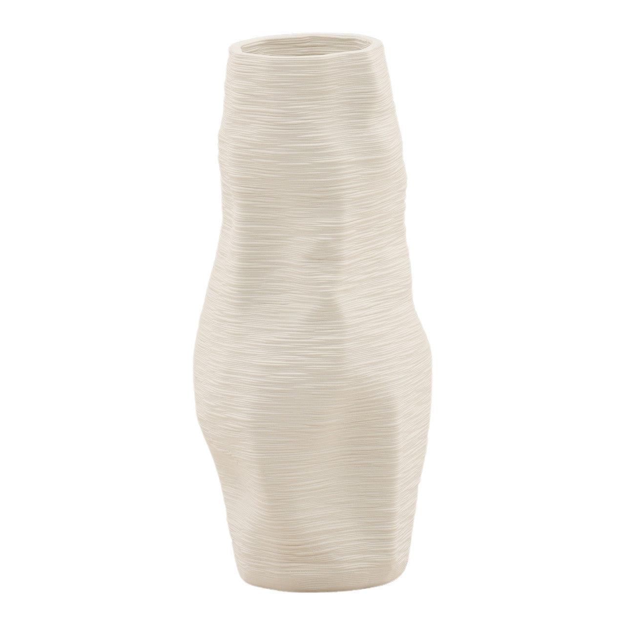 Corvin Vase 6"