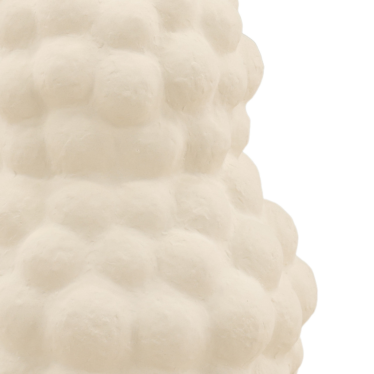 Delphia Vase 12"