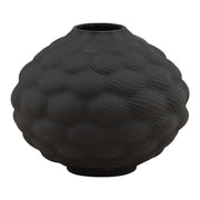 Edric Vase 14"