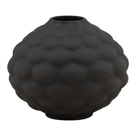 Edric Vase 14"