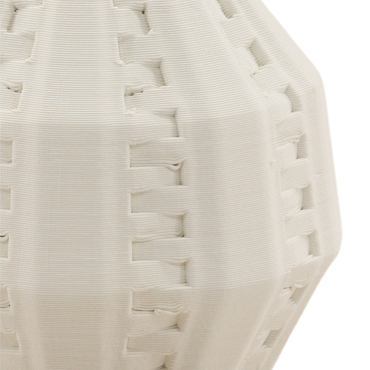 Ginevra Vase 9"