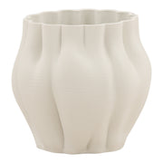 Kaori Vase 9"