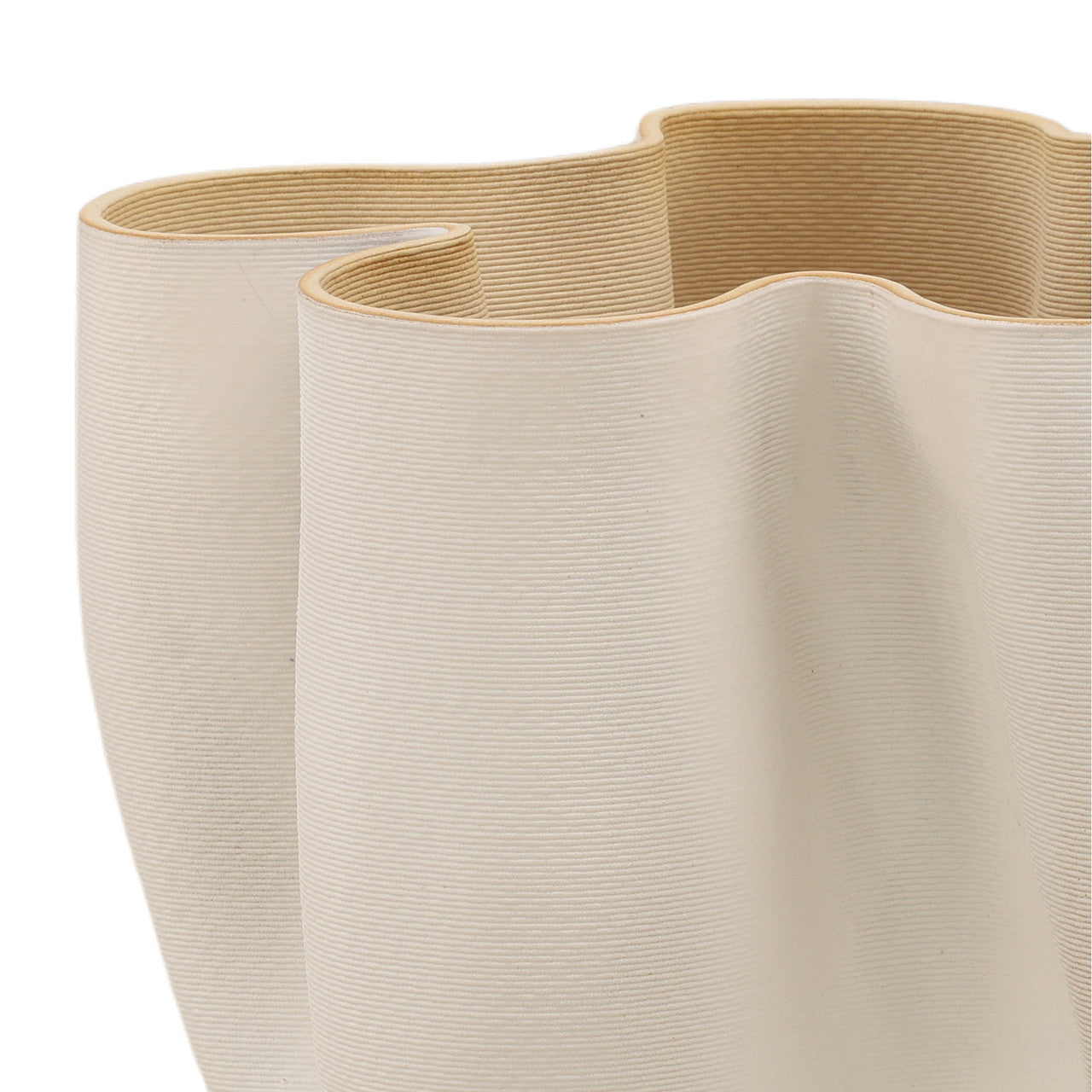 Honor Vase 13"