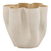 Honor Vase 13"