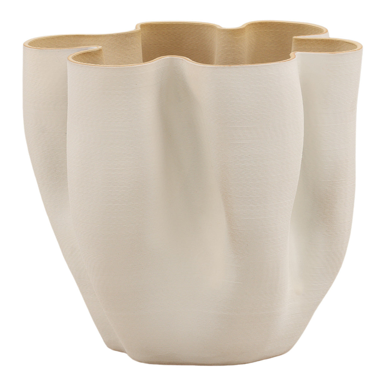 Honor Vase 13"