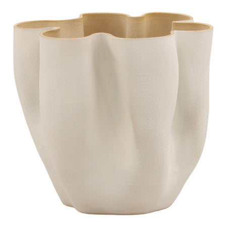Honor Vase 13"