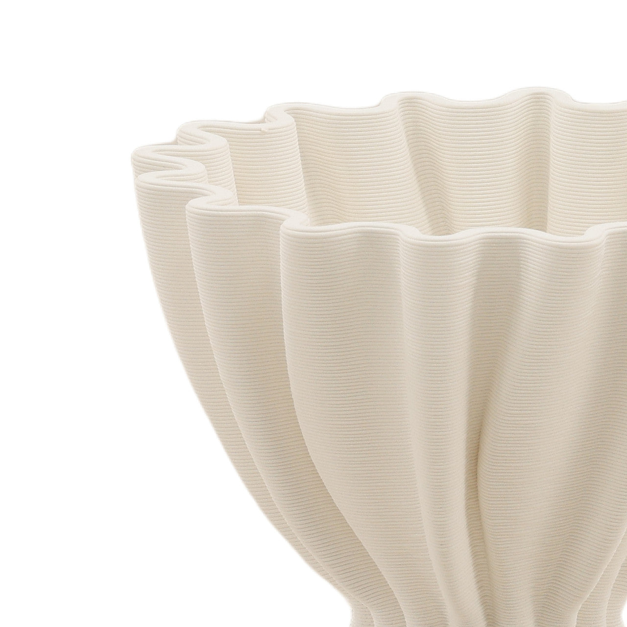 Kyra Vase 7"