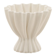 Kyra Vase 7"