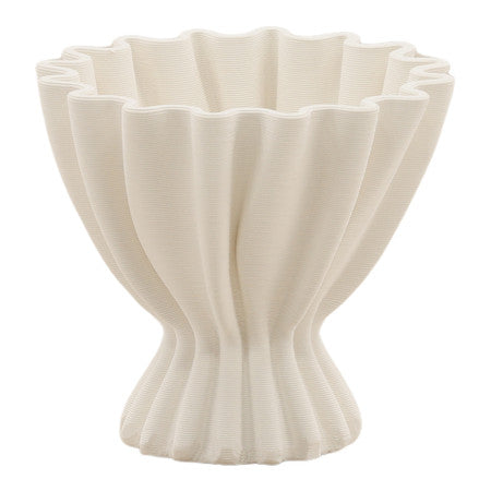 Kyra Vase 7"