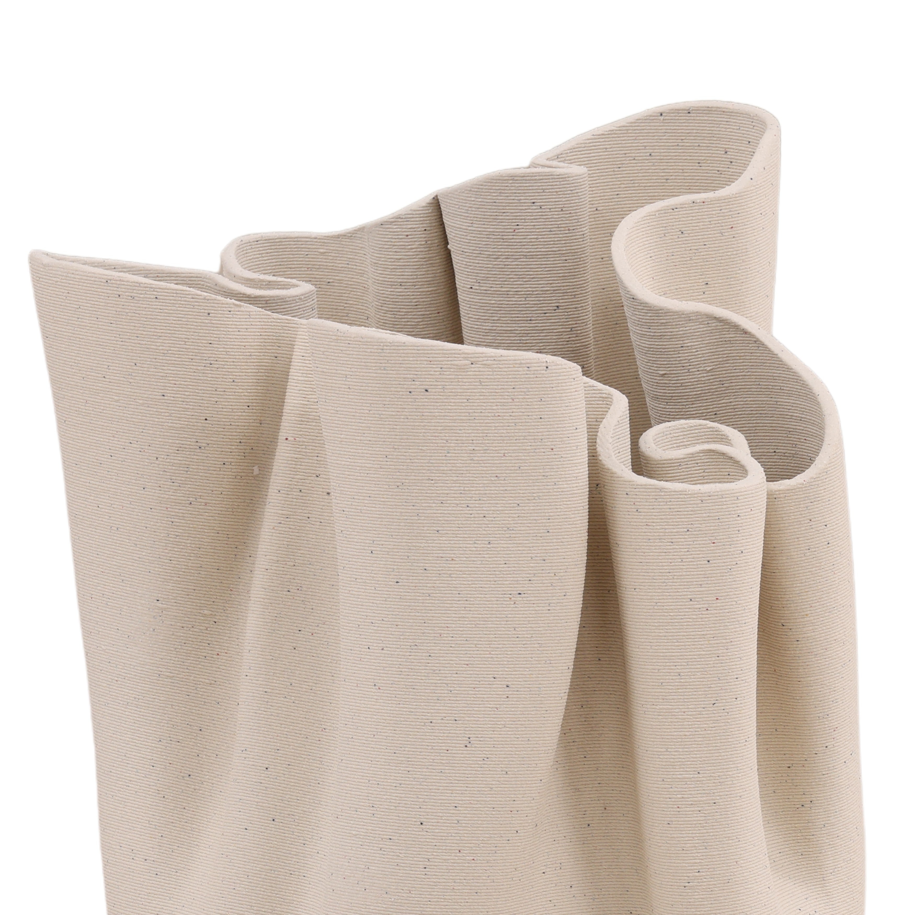 Aurea Vase