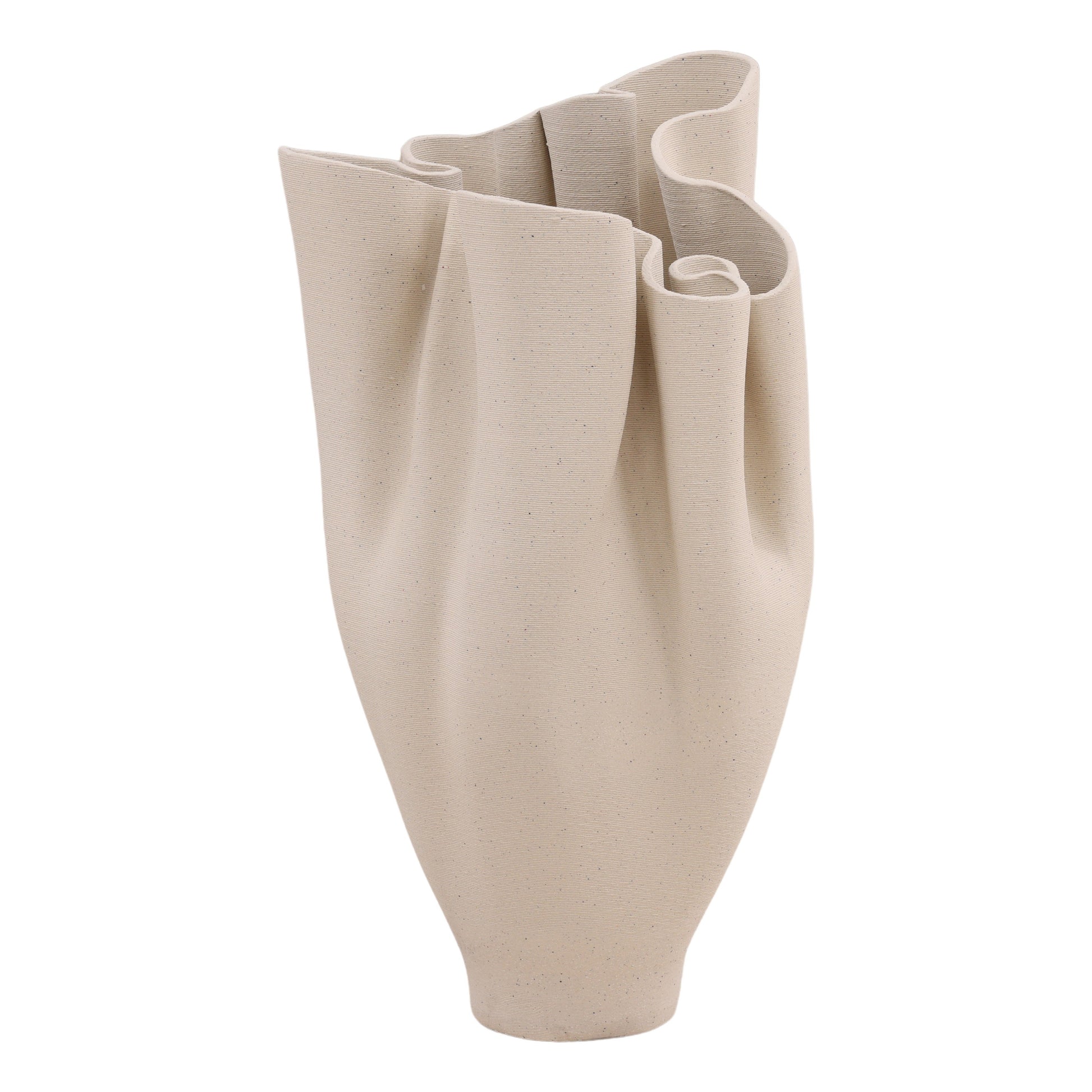 Aurea Vase