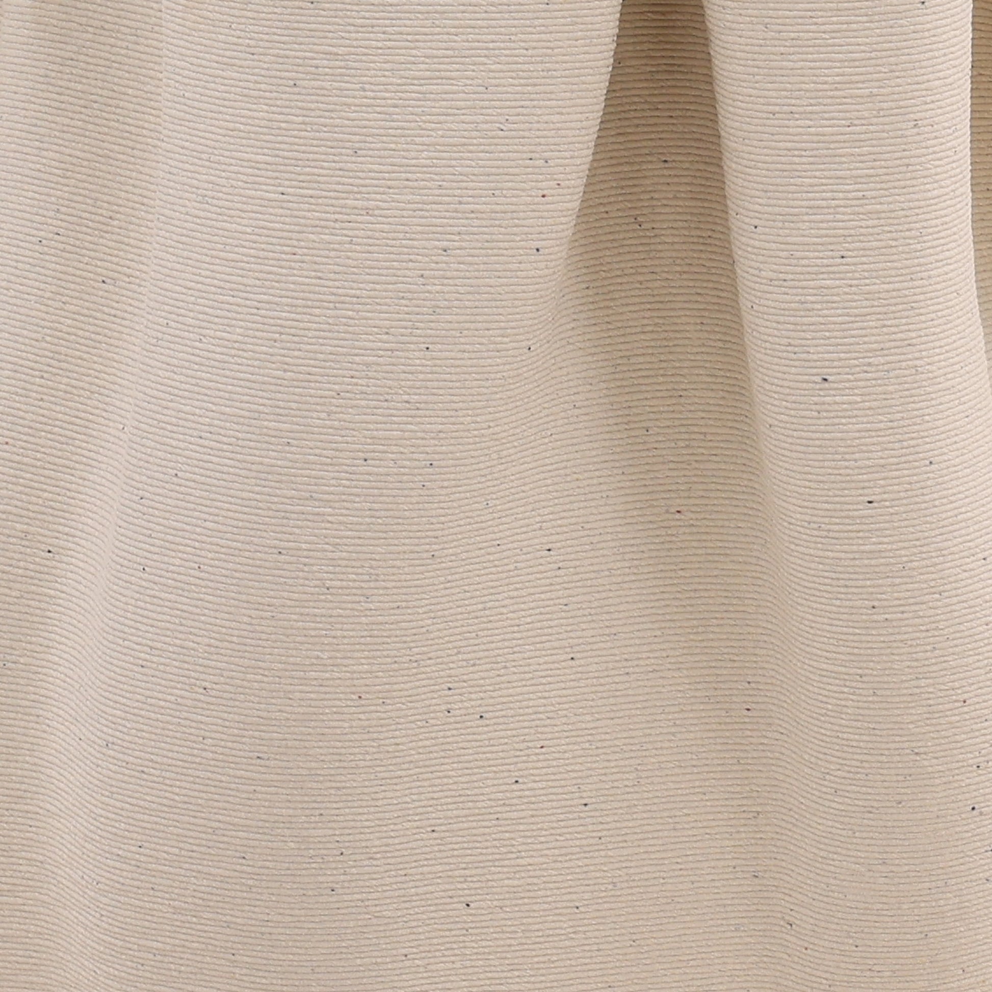 Aurea Vase