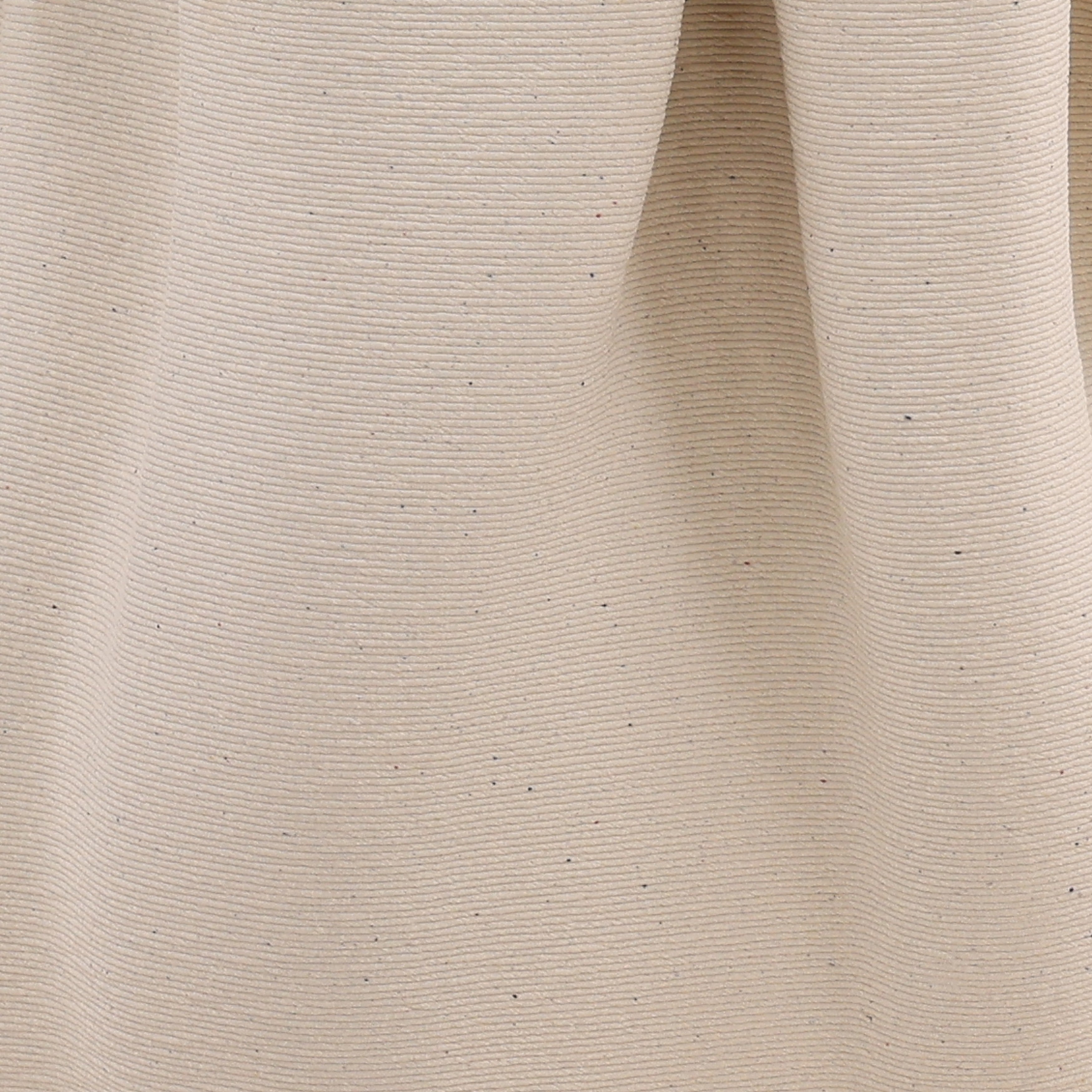Aurea Vase