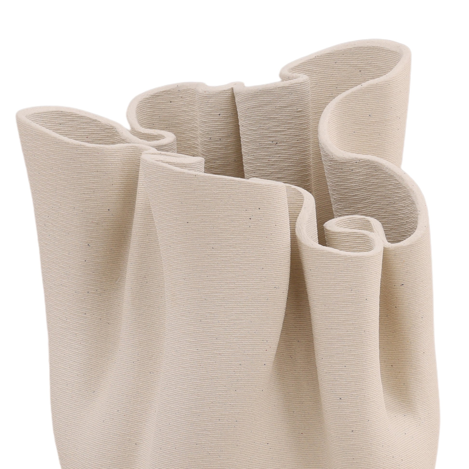Aurea Vase