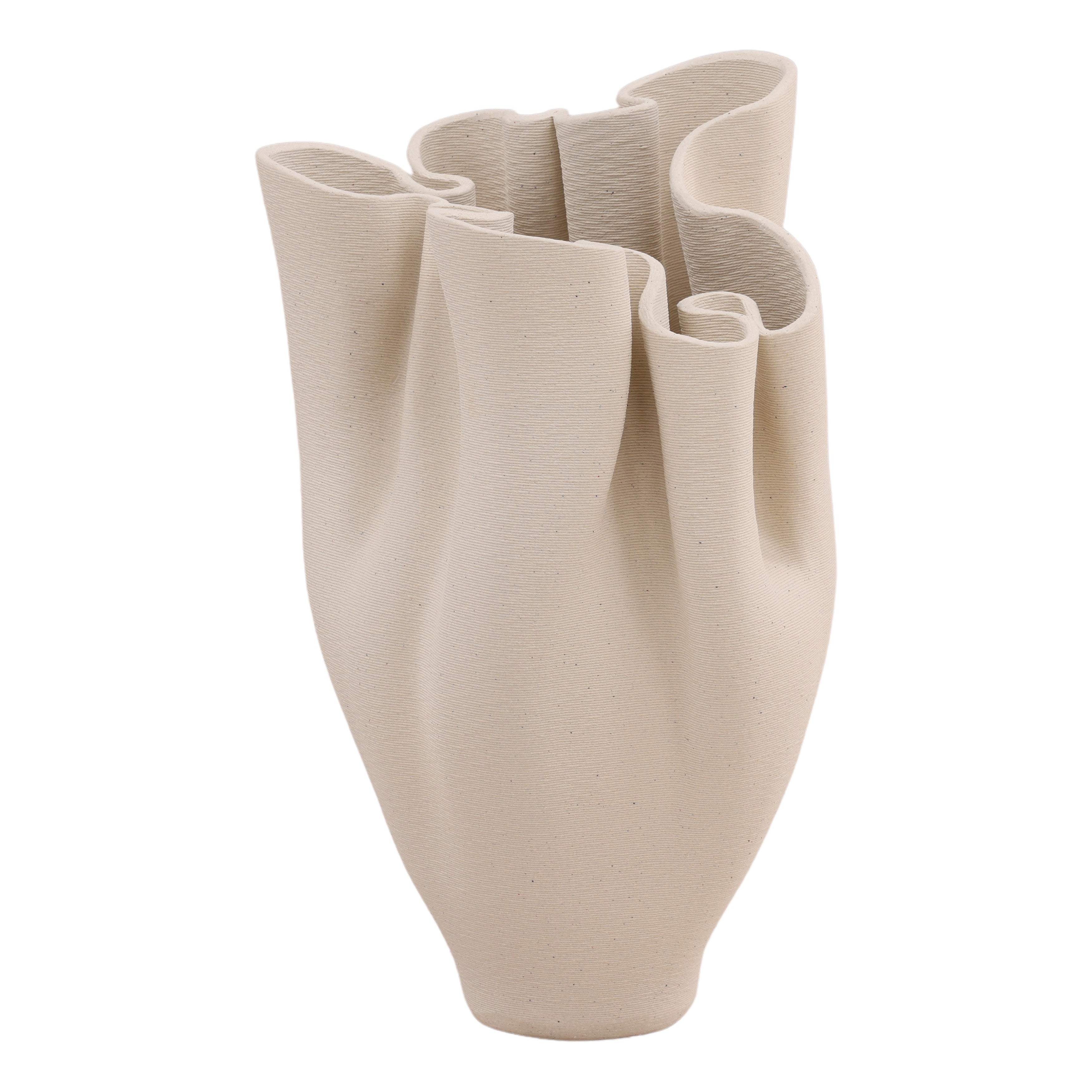 Aurea Vase